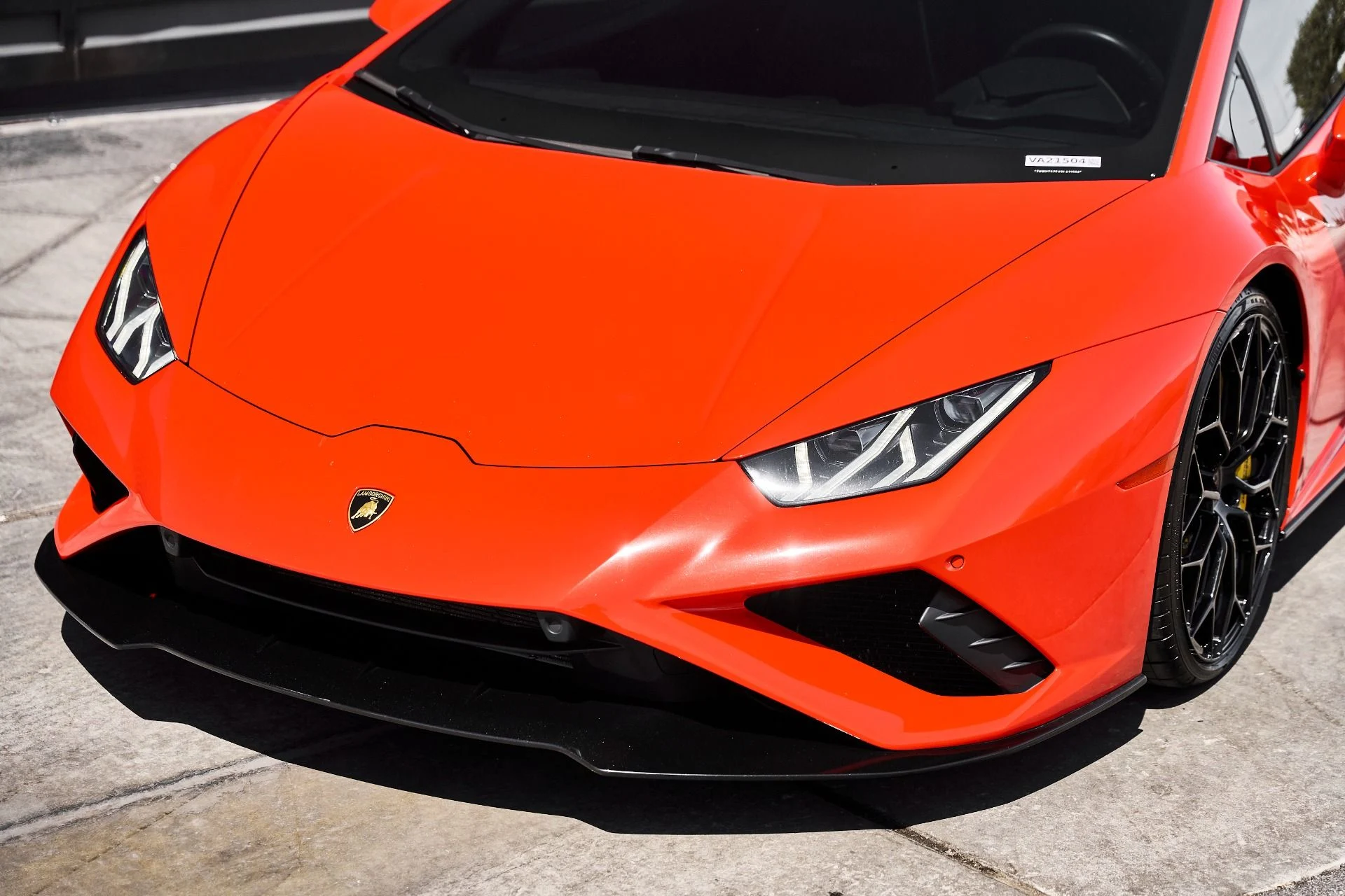 mph004_1462429978_Used_2023_Lamborghini_Huracan_EVO_Base_1776733369_79afdc8a2f