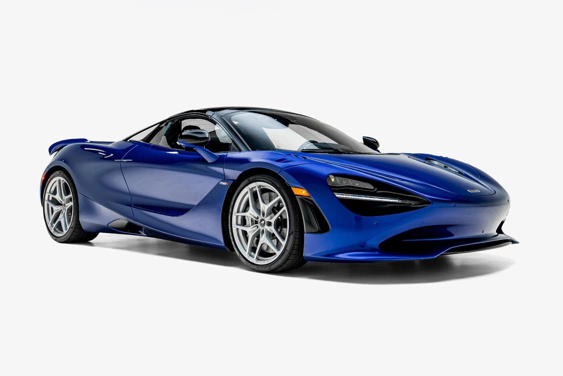 mph004_1462830399_Used_2024_Mc_Laren_750_S_Spider_1784766244_d8cc680bac