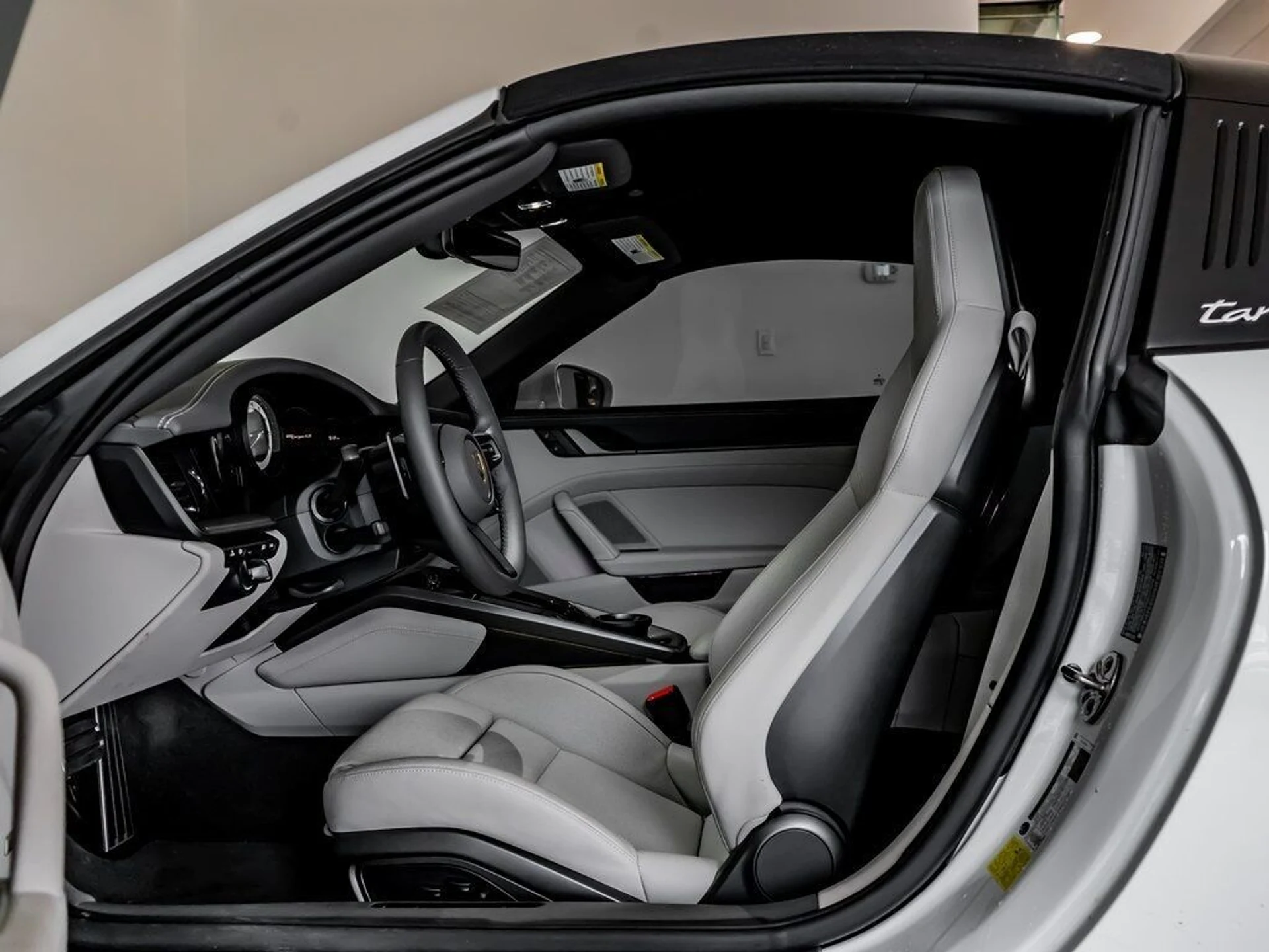 mph004_1462993944_29a05cc5df5dfb521e61caddb0080131_85b62e8284