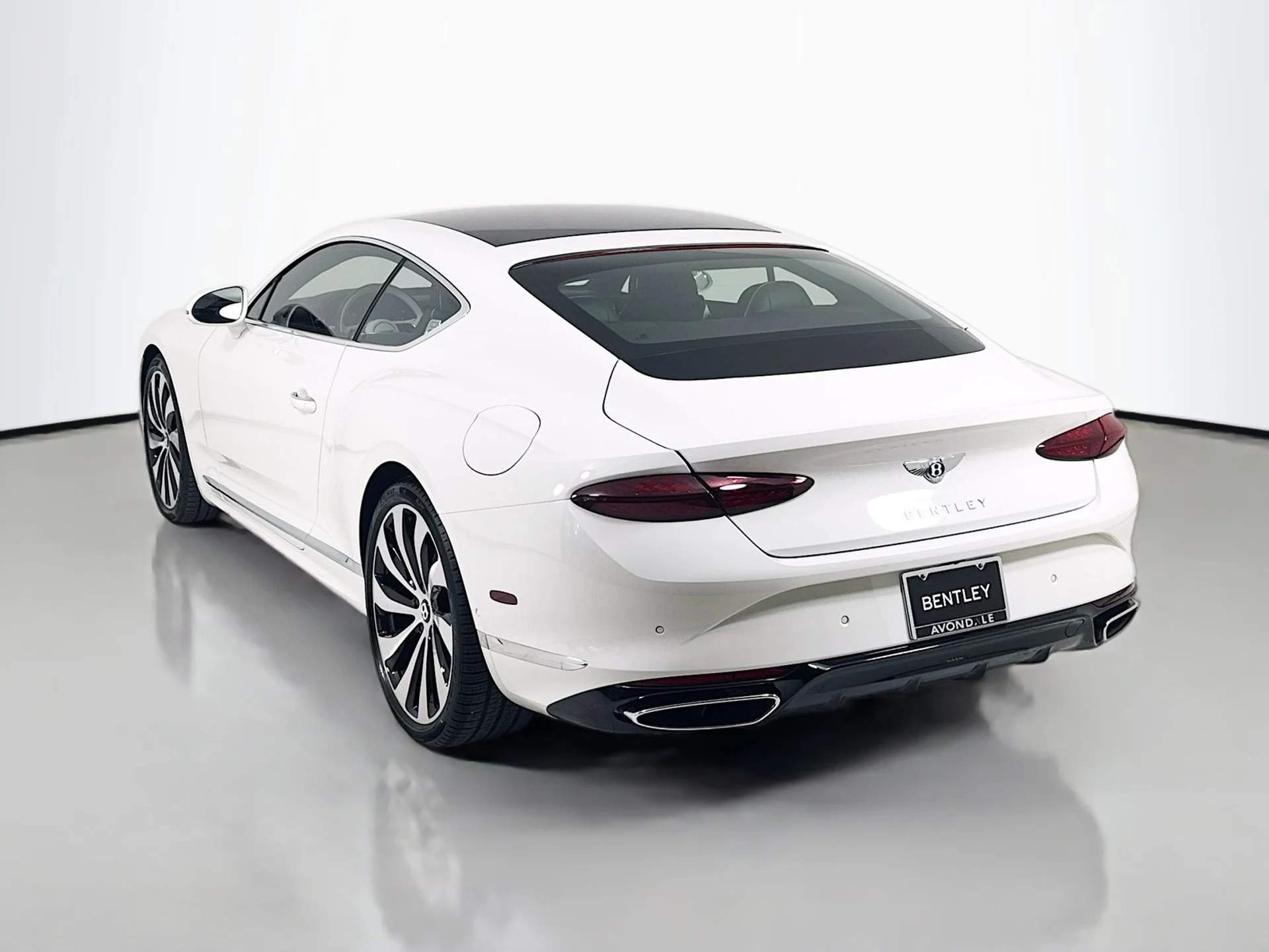 mph004_1463121949_33ea681cc680b2473693e8067a43c842x_15b33956b7