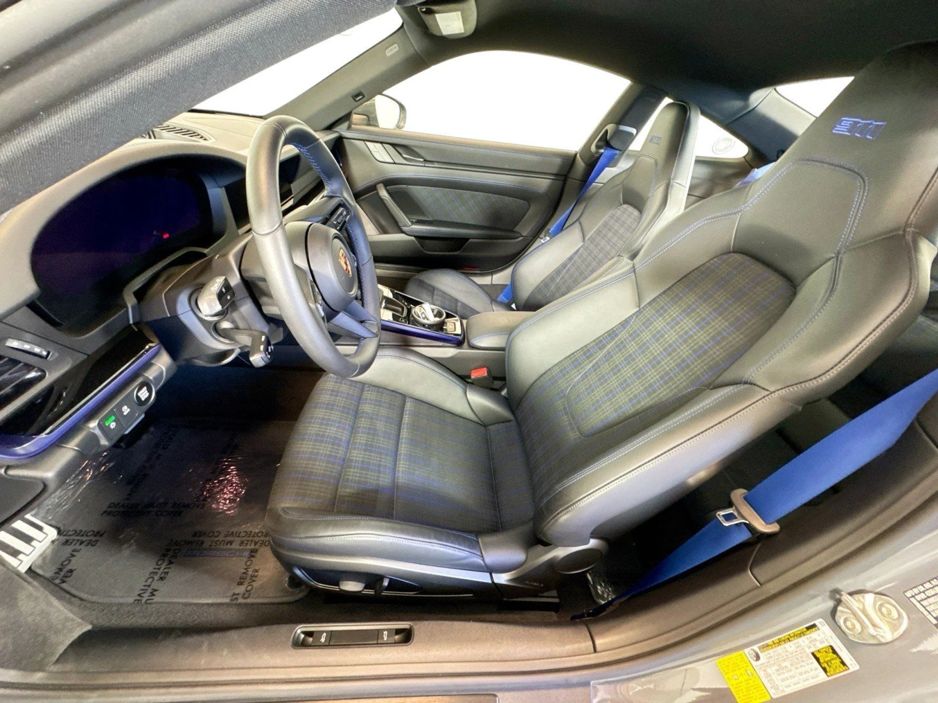 mph004_1463135761_b928d9fc895beff321c7eca1a93f056f_69947e8401