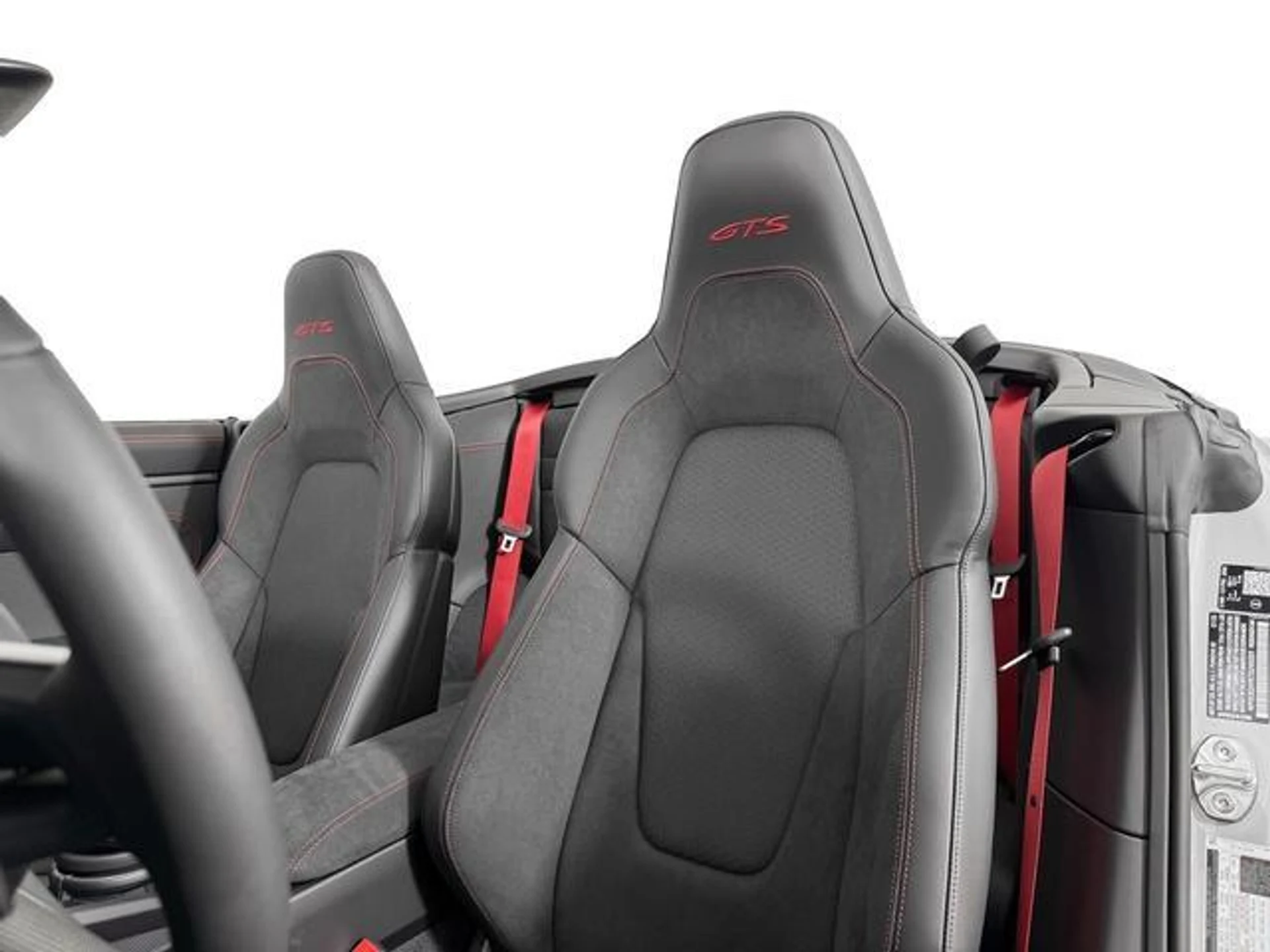 mph004_1463216972_vbum_Z_Qr8l_Th_Bj_AX_4_Bl_A_Vrb_Q3_Zbc_da958500a7