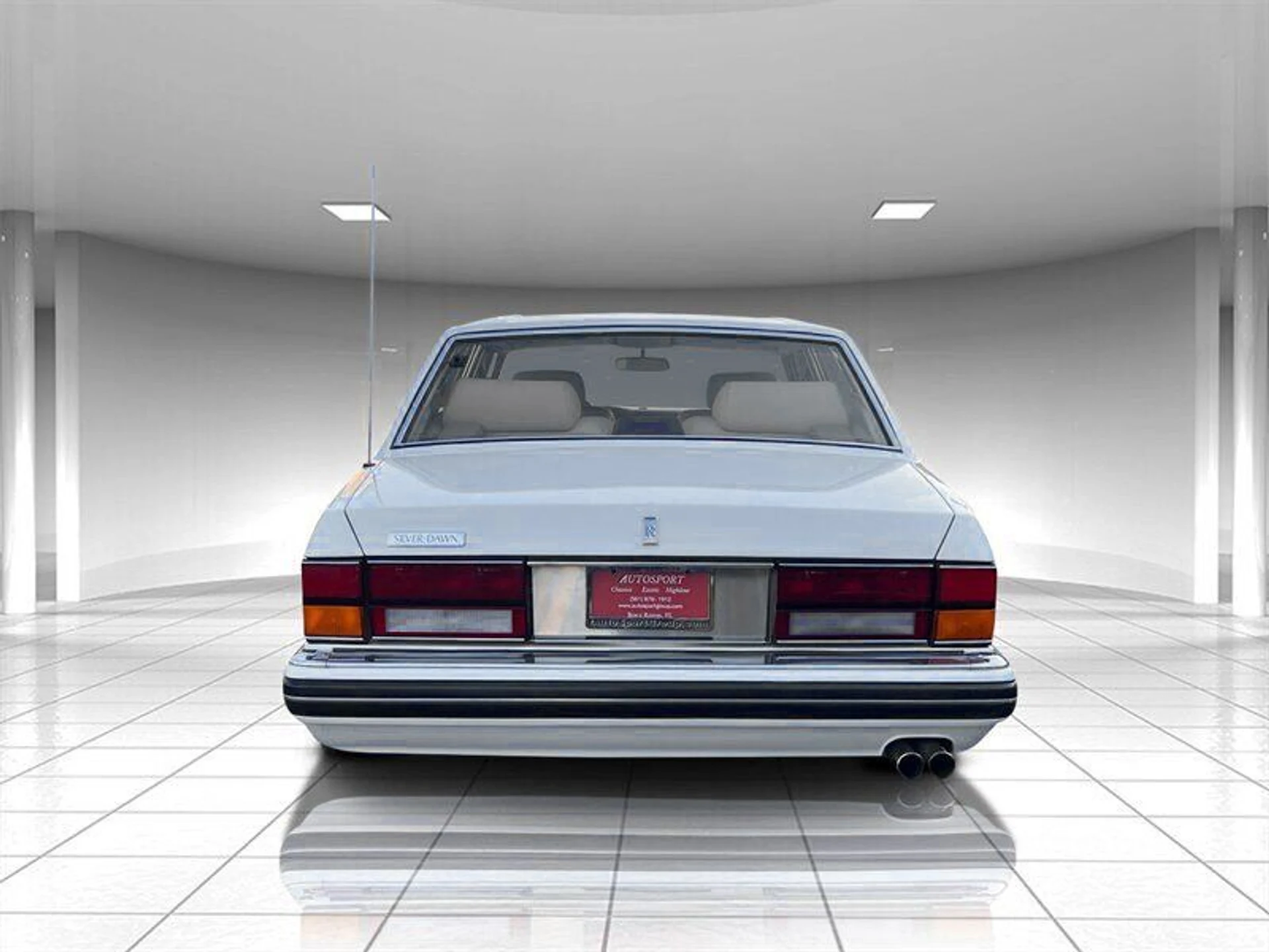 mph004_1463554125_b4500dc3f4_800_9a2c26f654