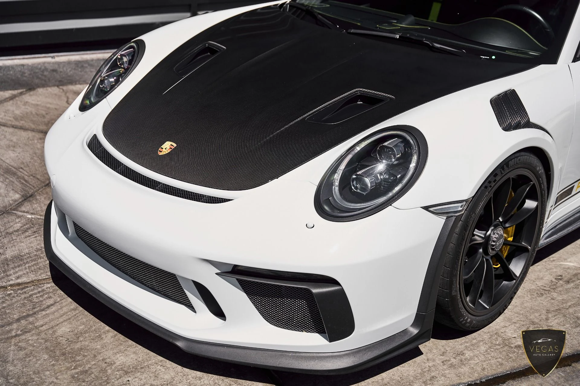 mph004_146377193_Used_2019_Porsche_911_GT_3_RS_1783382270_e9325f8a50