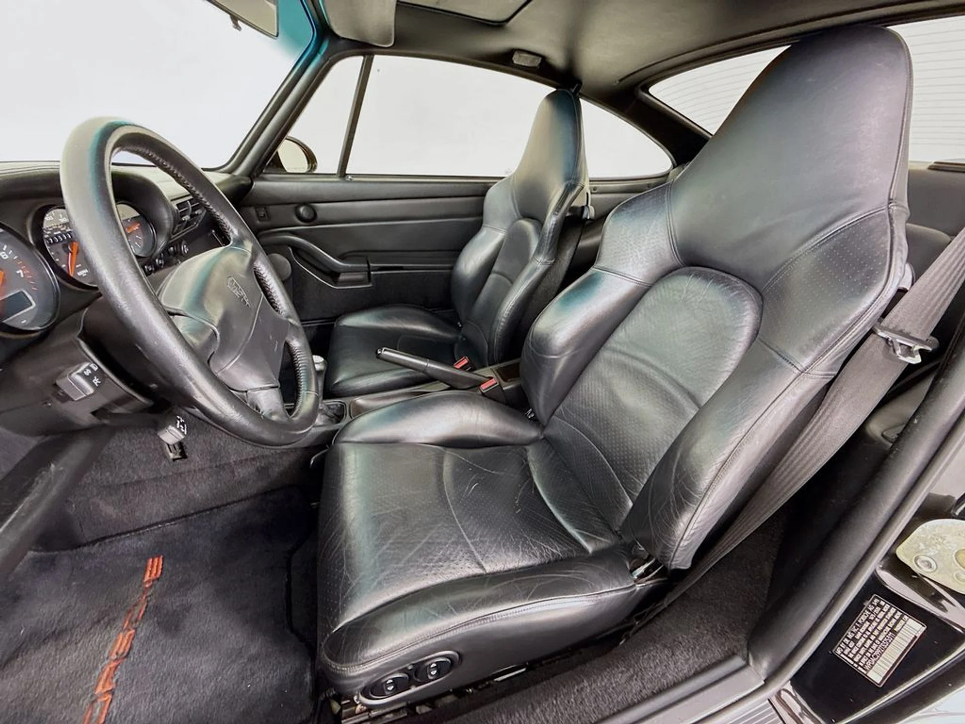 mph004_1463867308_9754e20d0983d04c7d673b760d7778cax_d26faf3008