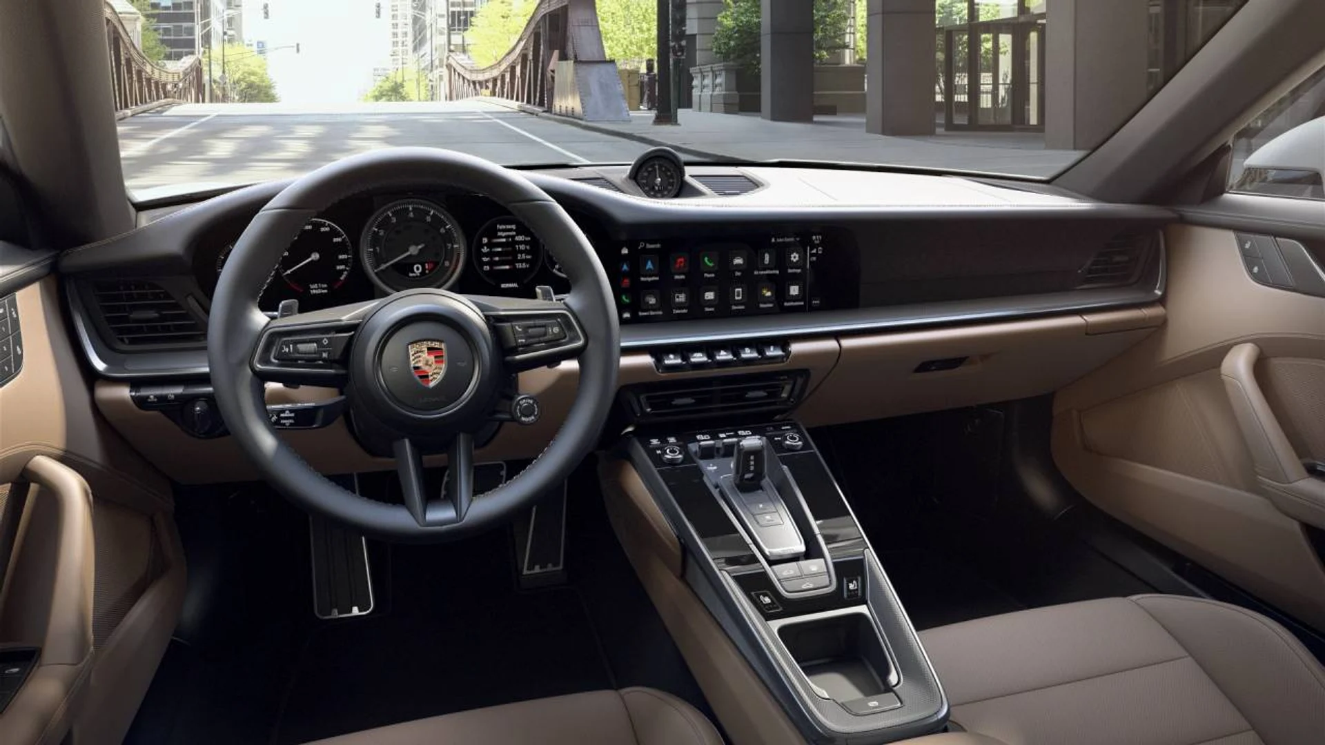 mph004_1463995449_5_5a36361e83