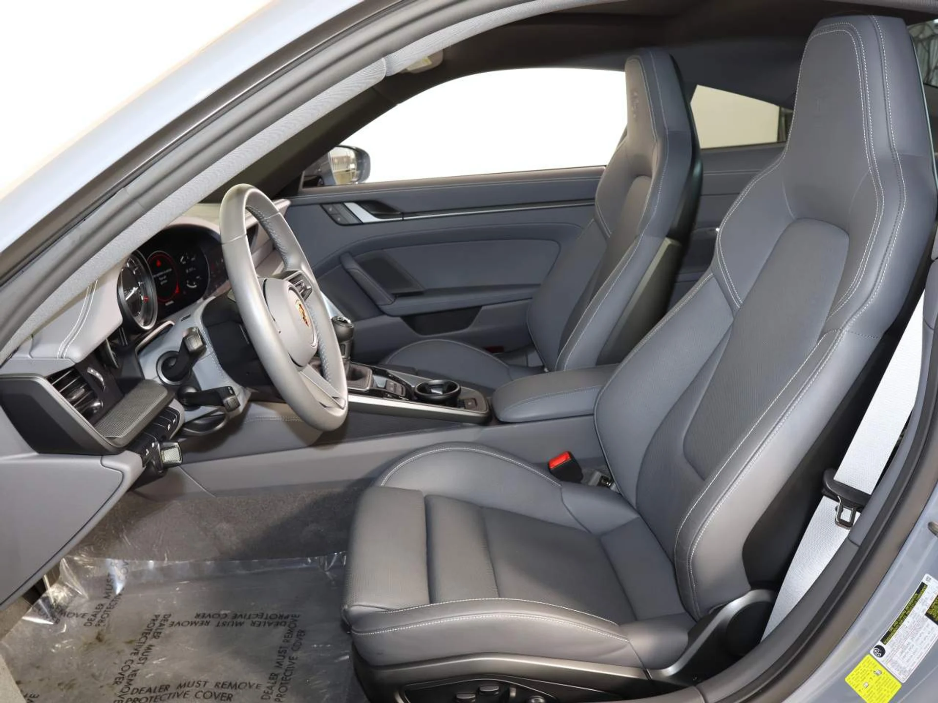 mph004_1464037810_67b06e9697592c7206b17eb039668bc4_dc808eac2d