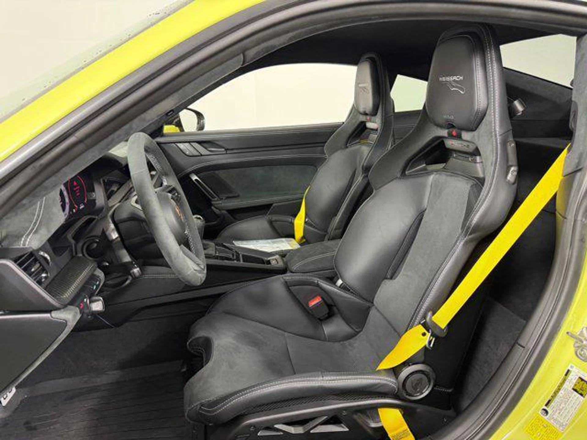 mph004_1464158343_d_W8omlm_M12_Z_Yw5_FB_9dga_UF_Dp_tg_75726abc06