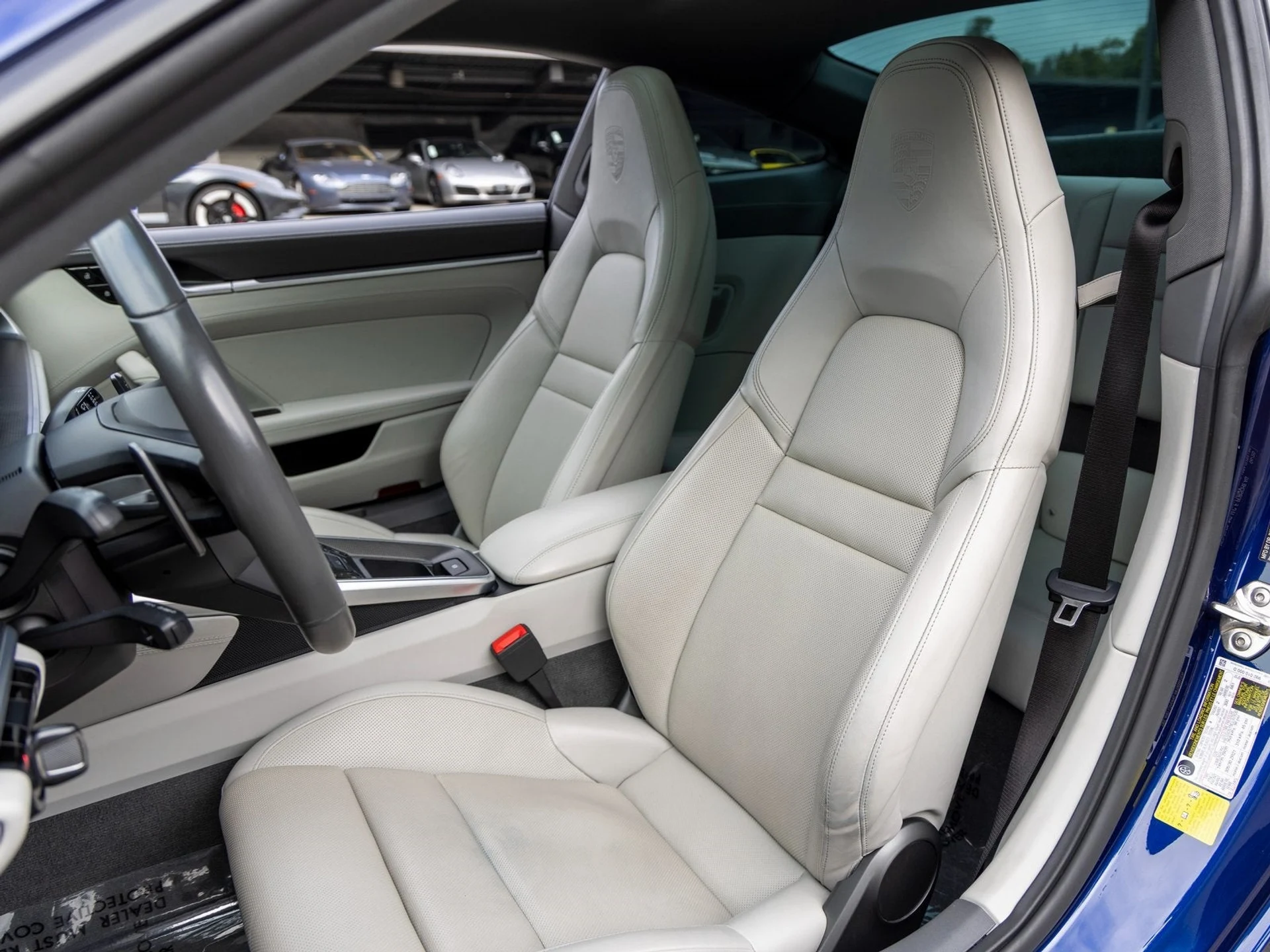 mph004_14646251_5_07c589dfb5