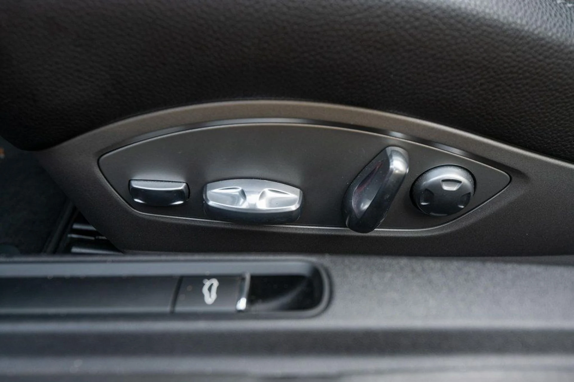 mph004_1464744103_4ef8d1f83099ff056e38cf5afb31c560_9a6856cf09