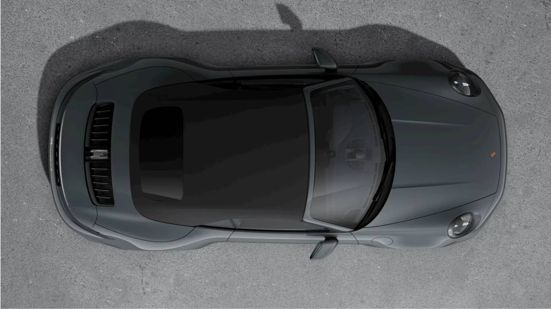 mph004_1465088646_5_c4a5566e50