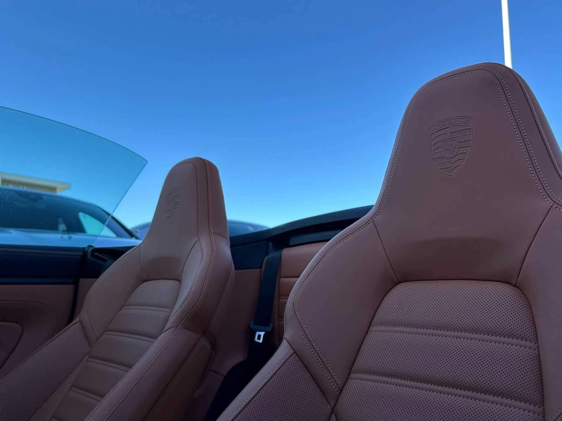 mph004_1465139902_f20eb962298d4f4702090ccbc2c0a335x_b09d12128f