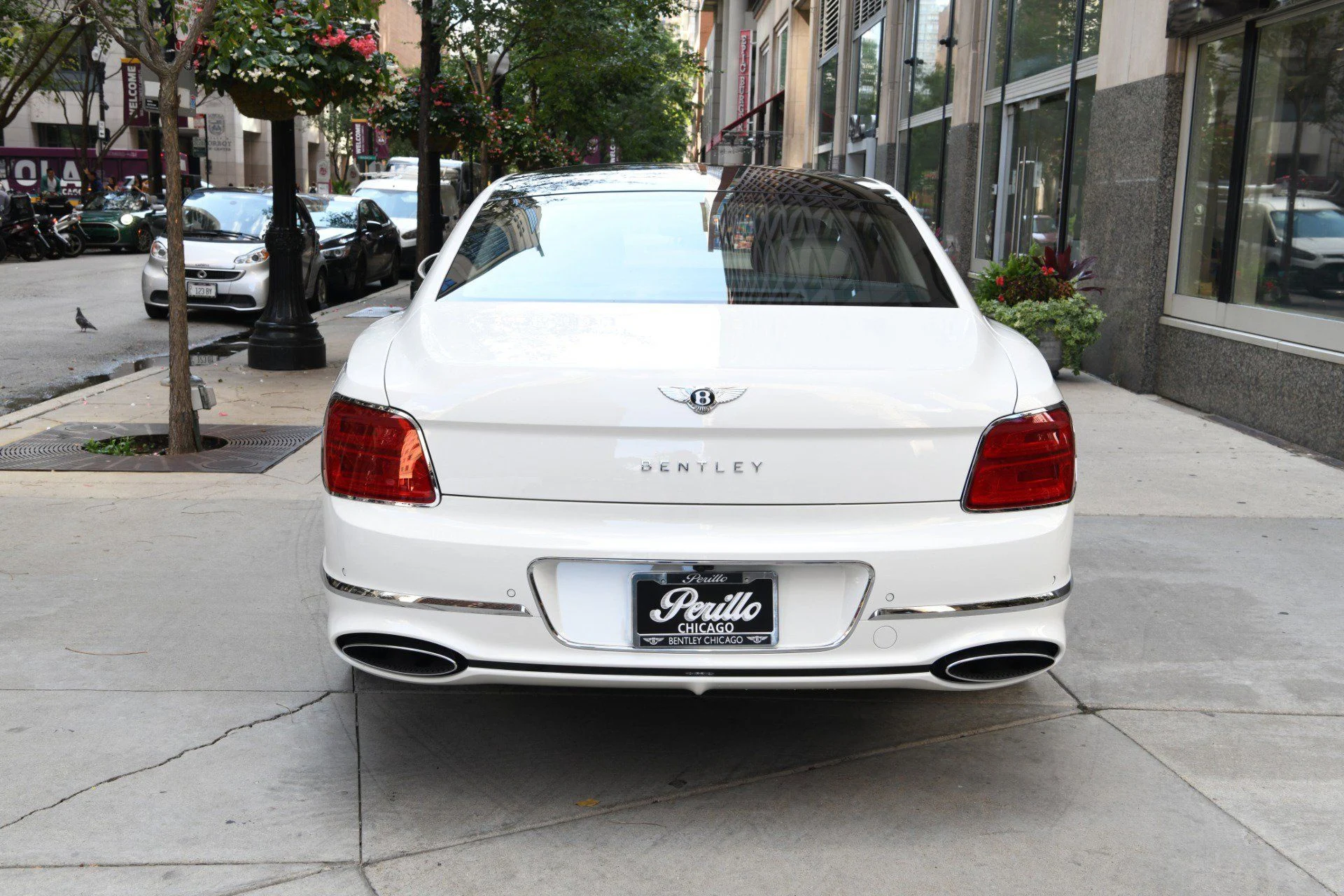 mph004_1465279065_f9f377d811ab7894882fe08e037a10ffx_966b4f62ce