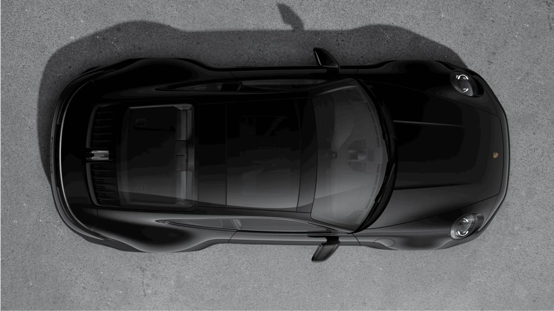 mph004_1465576536_5_eade9d56db