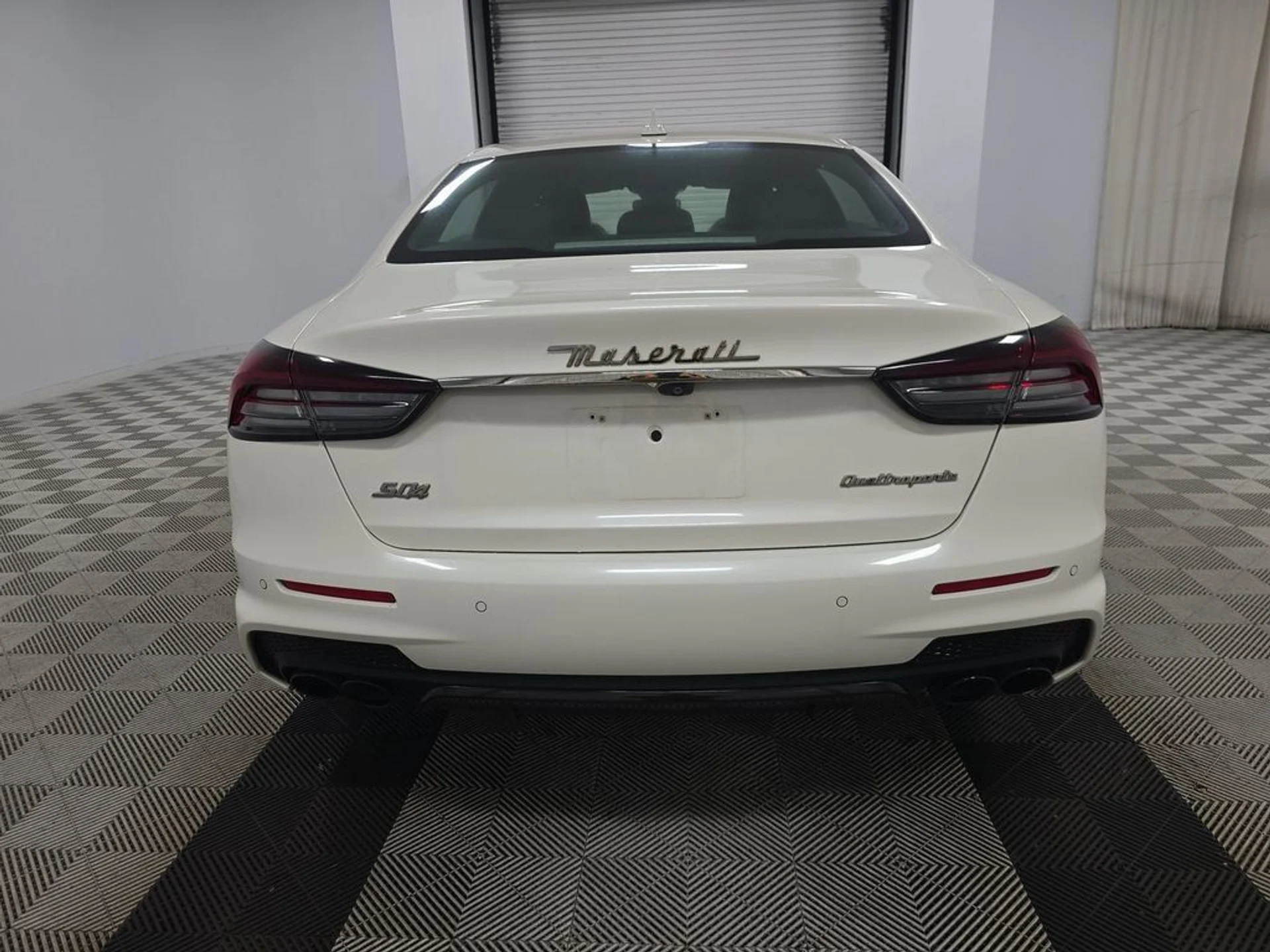 mph004_1465627420_8a4cbc72d0224e3981eb5491e12843b7_a5ad2fefd9