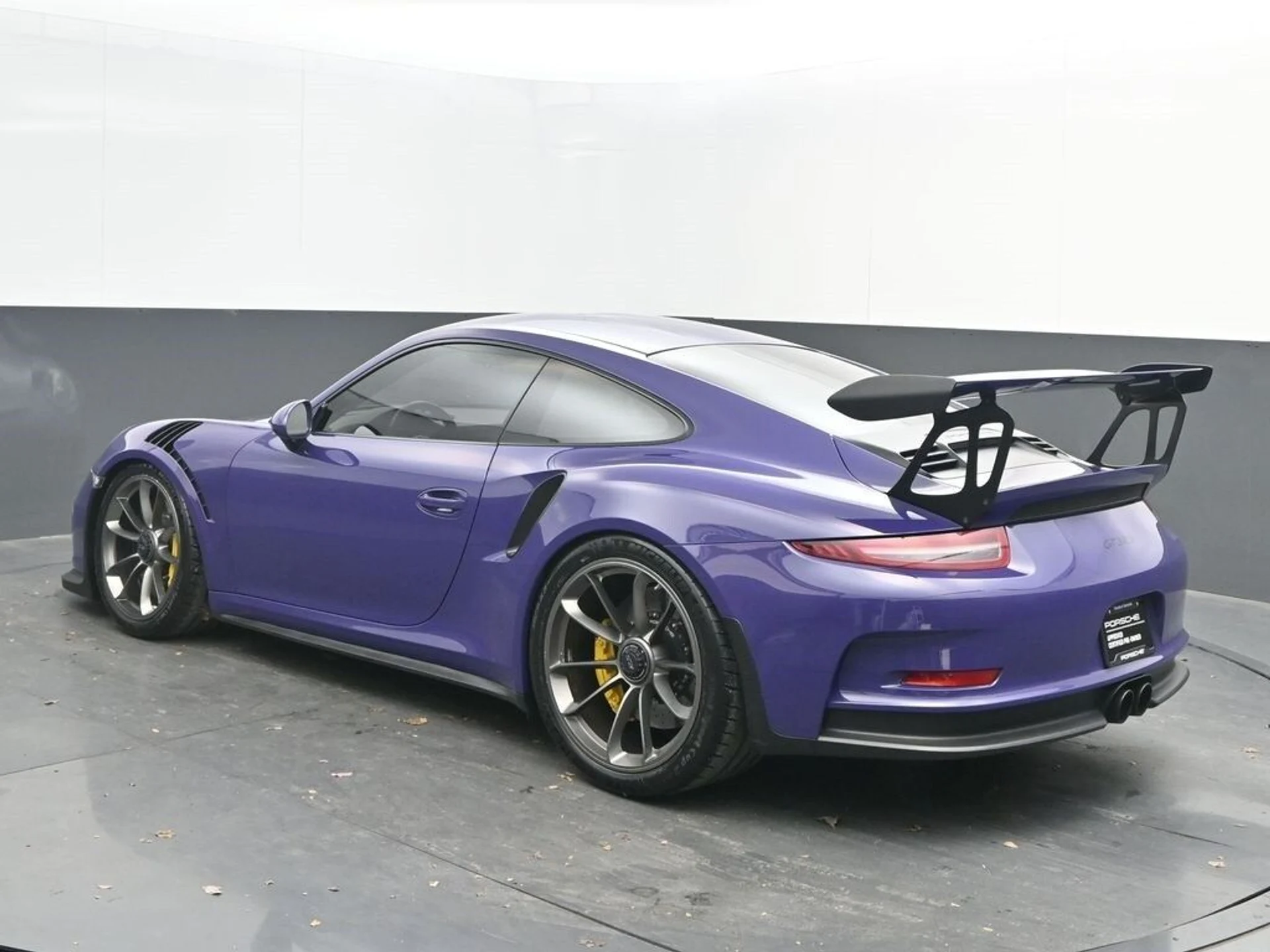 mph004_1465744444_4fe7766a1b90e10687f52cc4c4b52c00x_005ce2ad4e