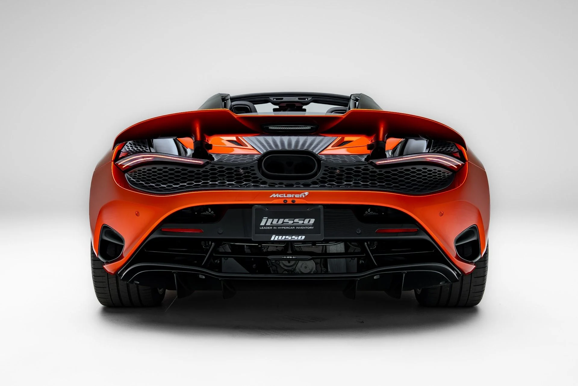 mph004_1465825689_Used_2024_Mc_Laren_750_S_Spider_1776888165_e8878284c6