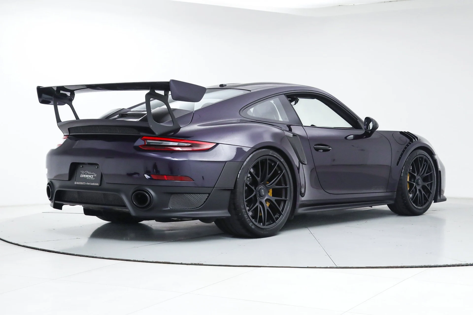 mph004_1465984566_e1ab4c0e757ff0235112a4b247bd3535_657e016521