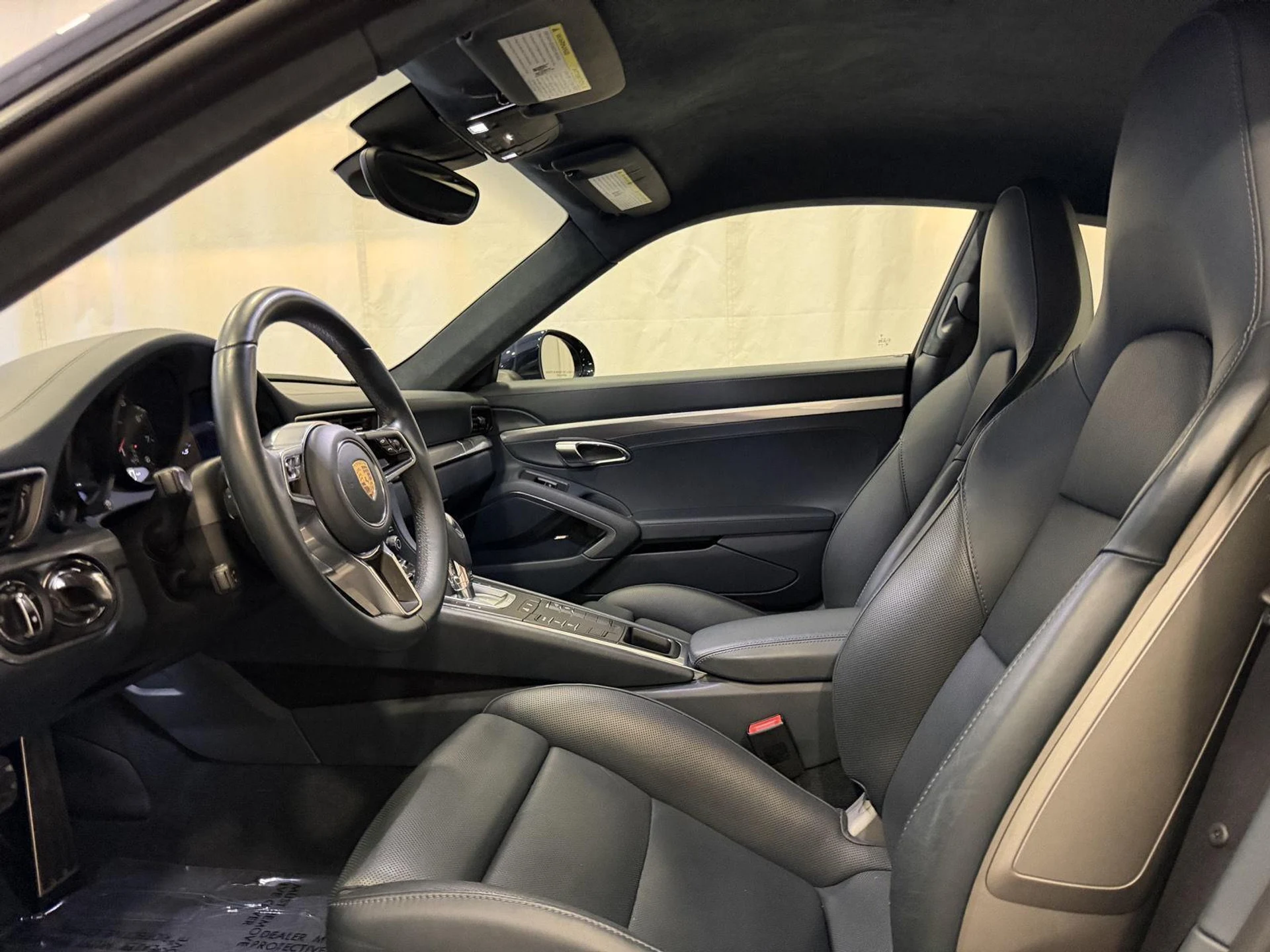 mph004_1466190247_a9fb612c6fd22a0893f7d5a1cfeb3f7dx_dabdd62be6