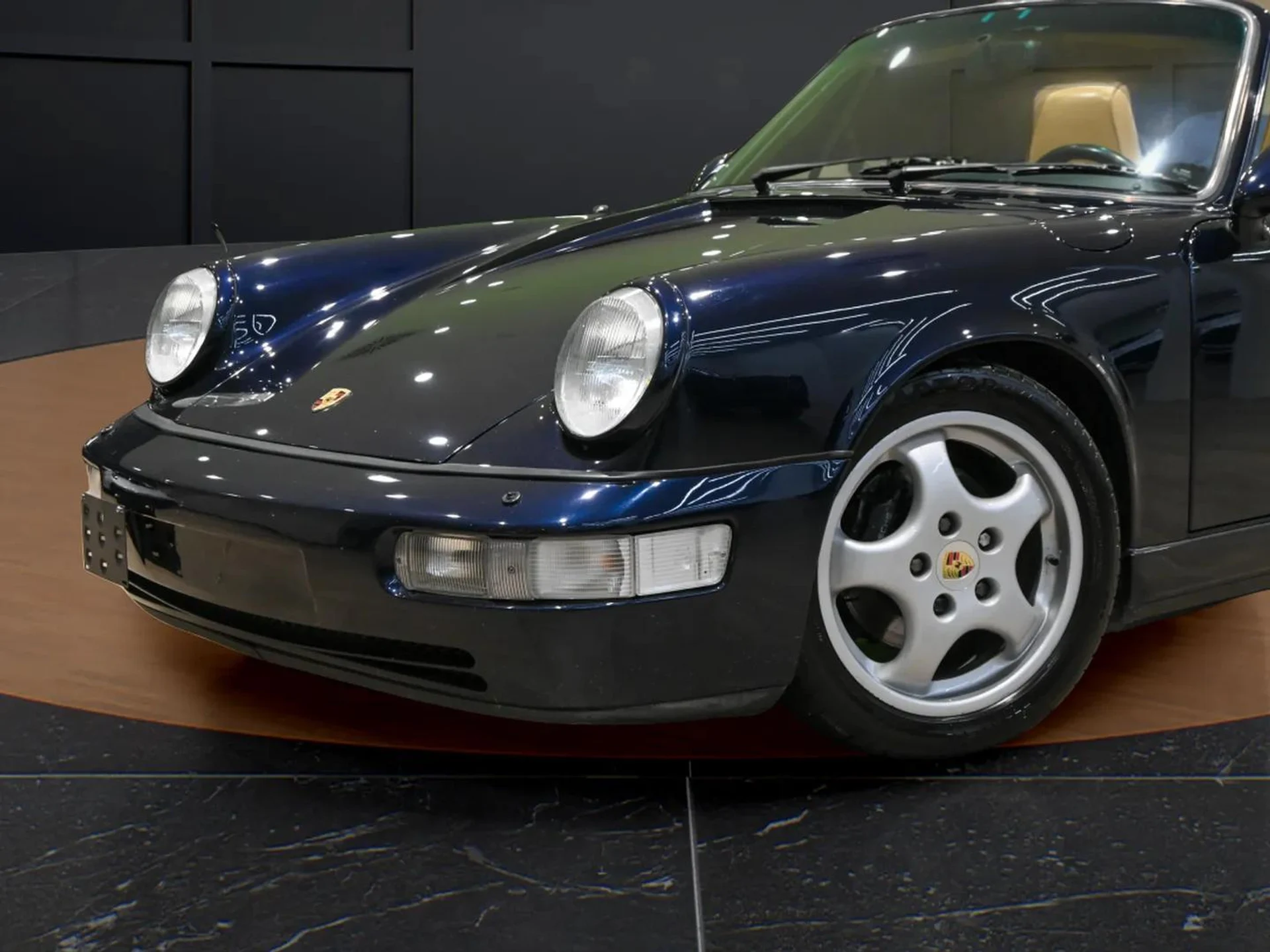 mph004_1466672223_f7c8cb4d_6ba2_40b7_b06d_6fd3f7870ec4_1bbfdce43a