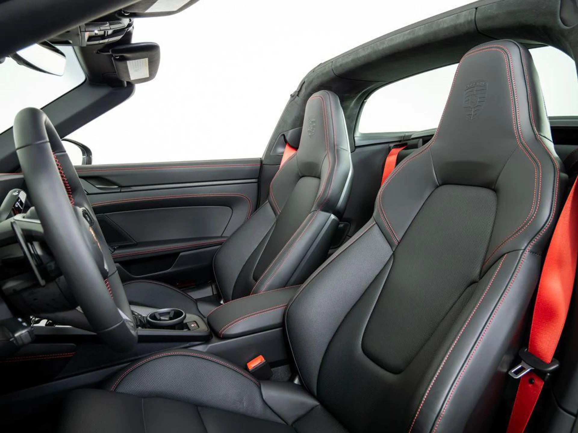 mph004_1467233980_0zxasq_OO_Hz_P_Xzx_Uwl_z_Jk_sf_QB_0_de276bf021