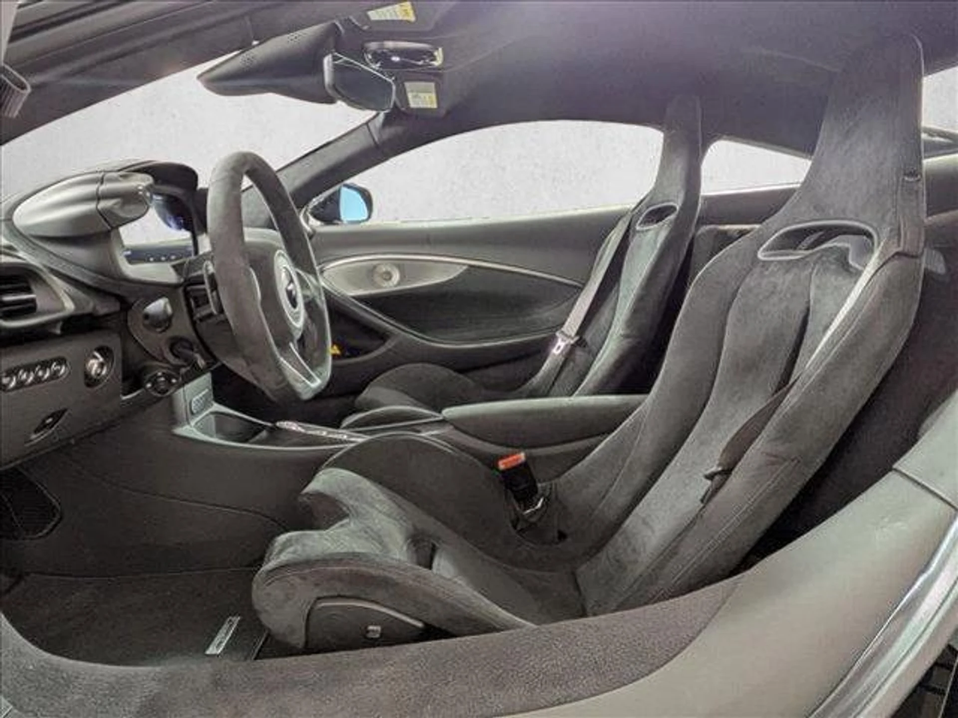 mph004_1467235595_si_UIJM_9_NDD_Wfh_J_Lkr_DFHE_Ii_X8w_f4fb0626d2