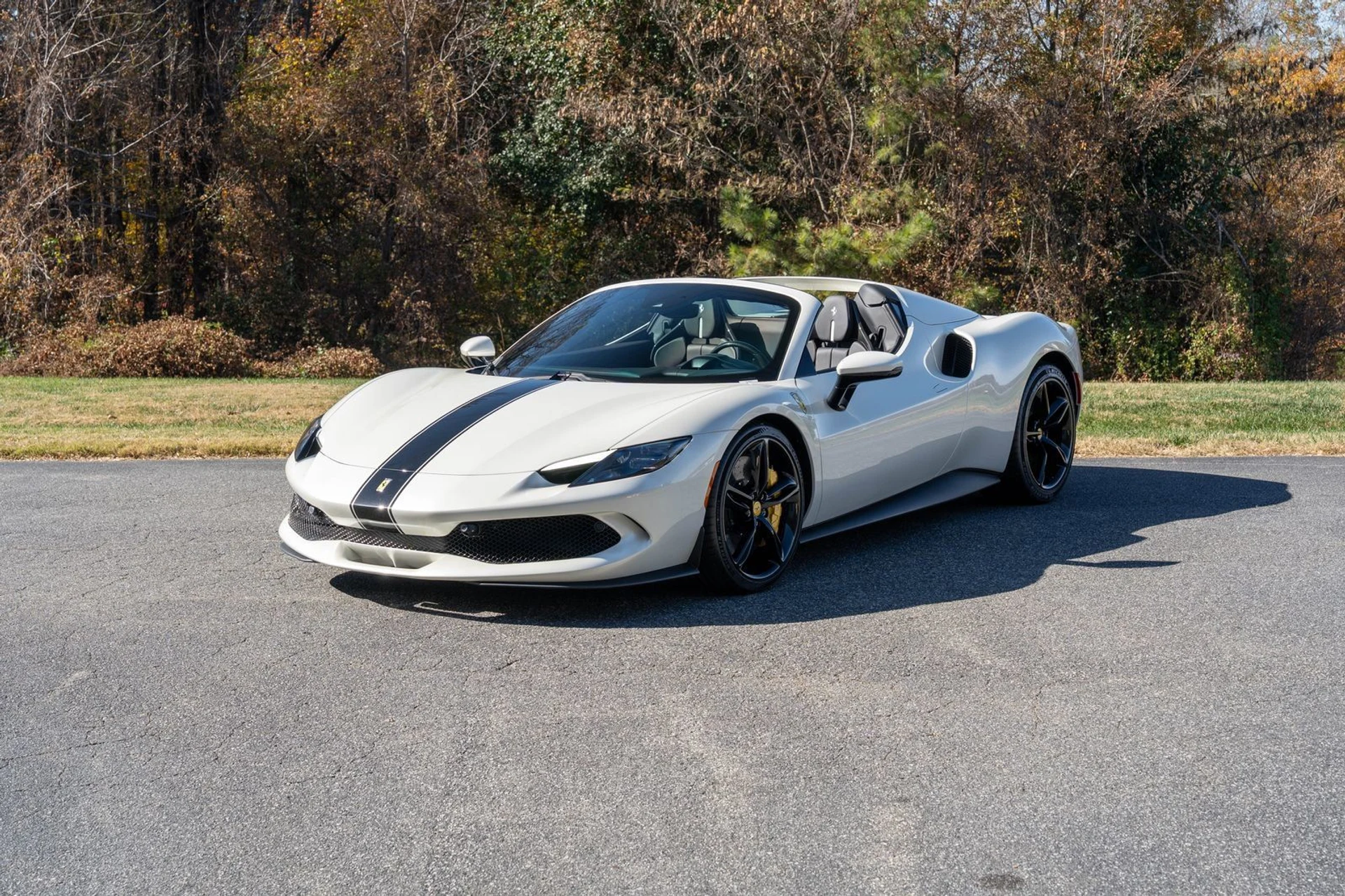 mph004_1467456845_7e3b3fdd203457081fb899fb1263463b_39504c53c7