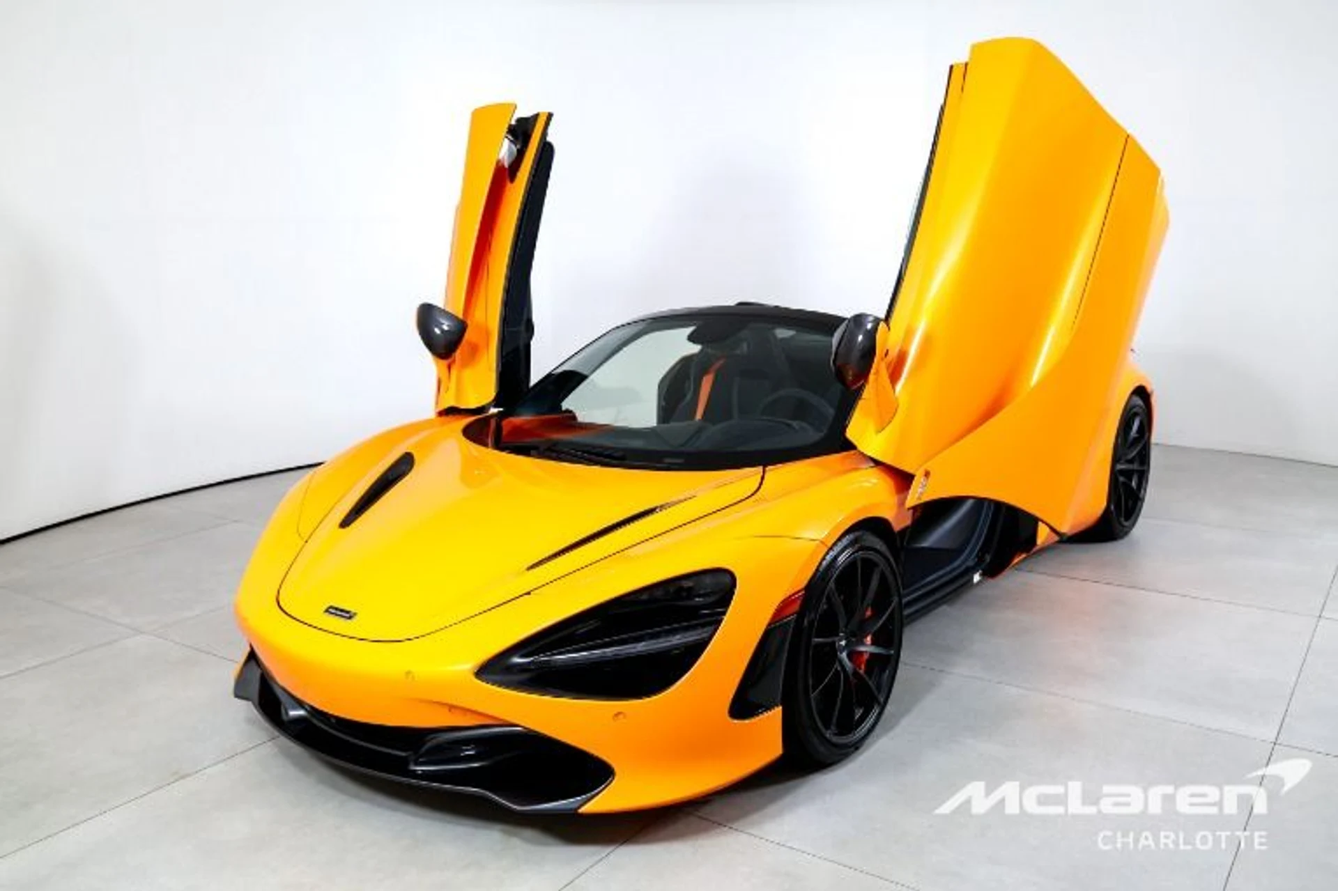 mph004_1467479966_Used_2020_Mc_Laren_720_S_Spider_Performance_ca3d87780d