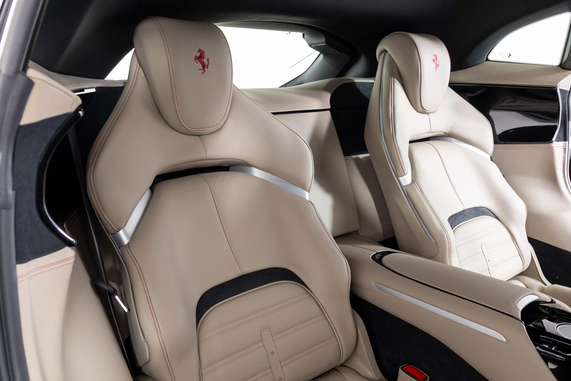 mph004_1467891704_0ffb12c1771f1f69f8f230bcad89b73e_5aa3e25965