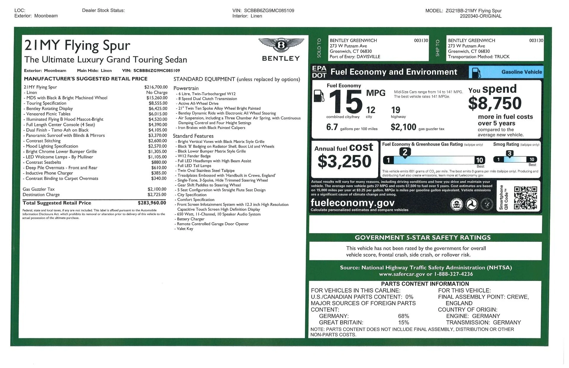 mph004_1468011054_Used_2021_Bentley_Flying_Spur_W12_1772666284_a53e08b94e