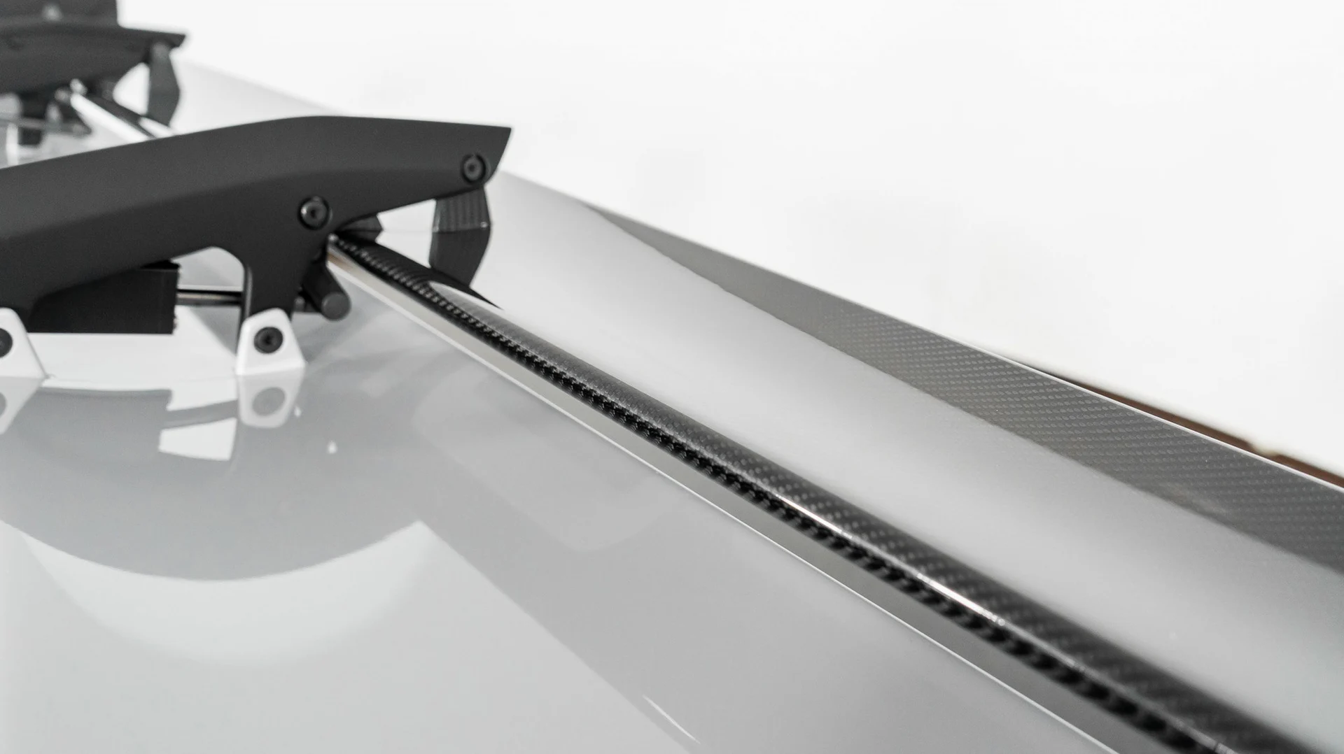 mph004_1468046772_content_homenetiol_com_2001243_2130496_0x0_884a0ae8fed146a1a5ec836368e839a5_84fd1b83e6