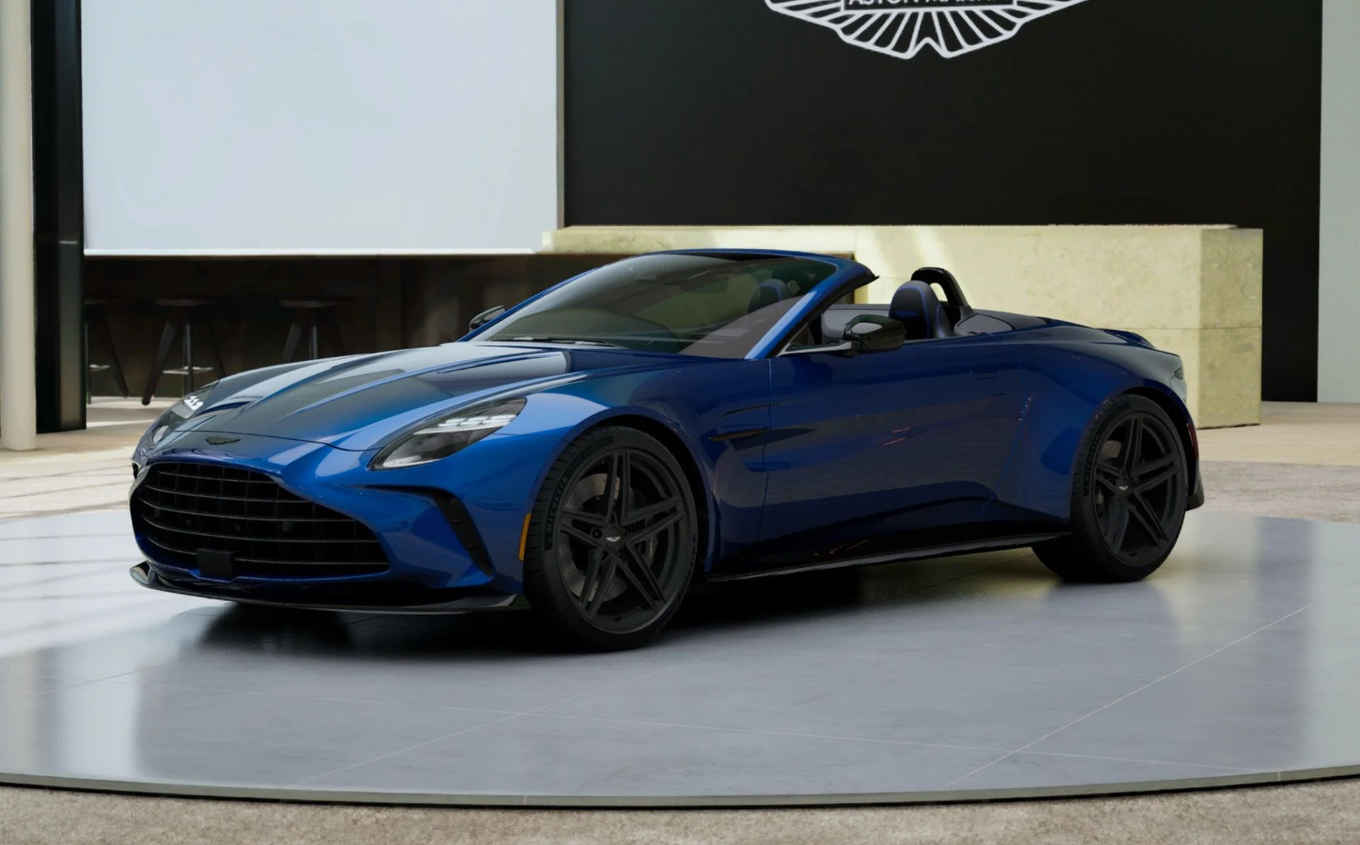 mph004_1468081941_New_2026_Aston_Martin_Vantage_Roadster_1790019078_ed5ec2b3ac