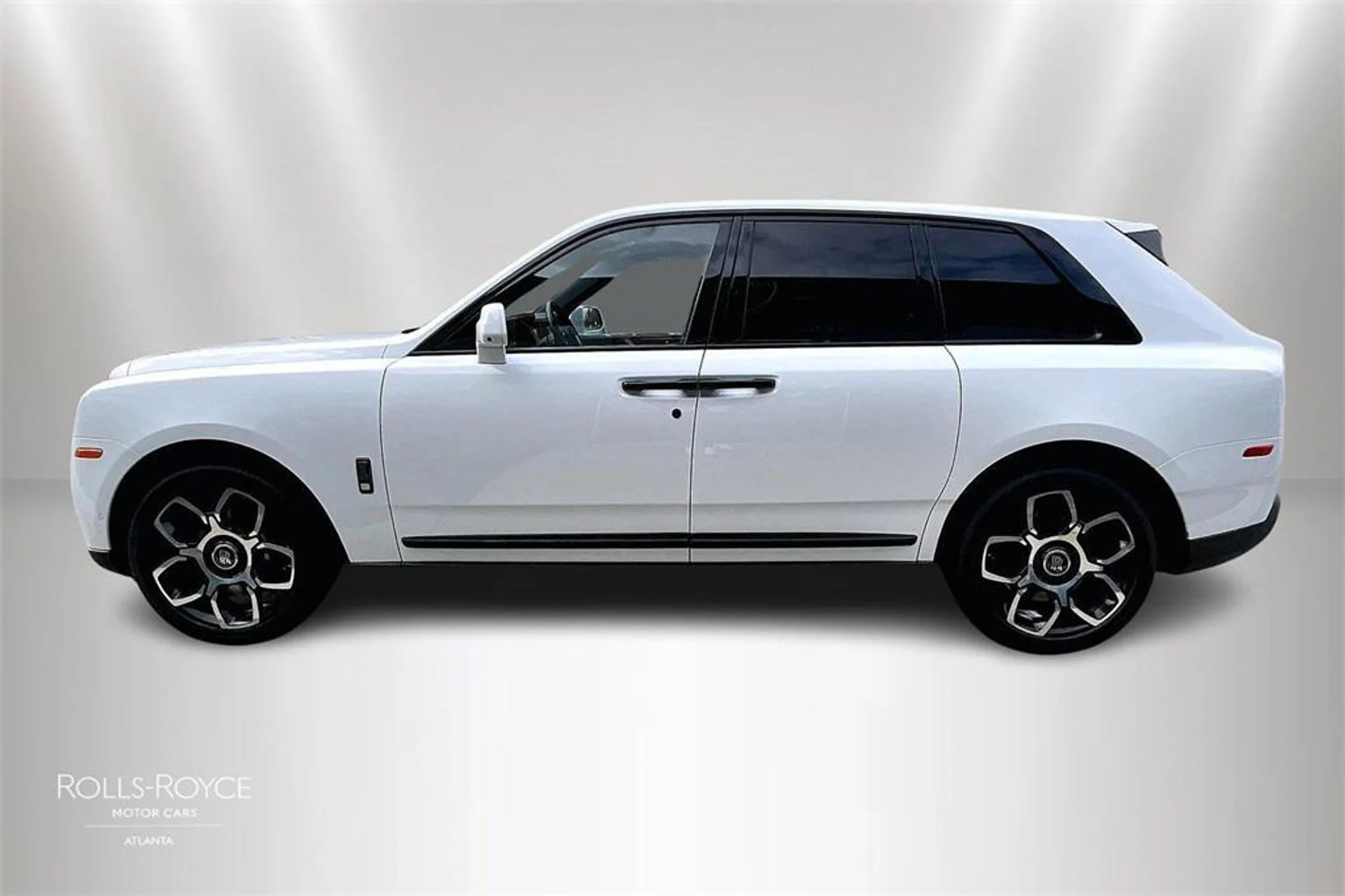 mph004_1468113496_m5p_Wu6_OQZ_Afvw_FE_0kp_L_Nrjo_B_Hc_b618e42f30