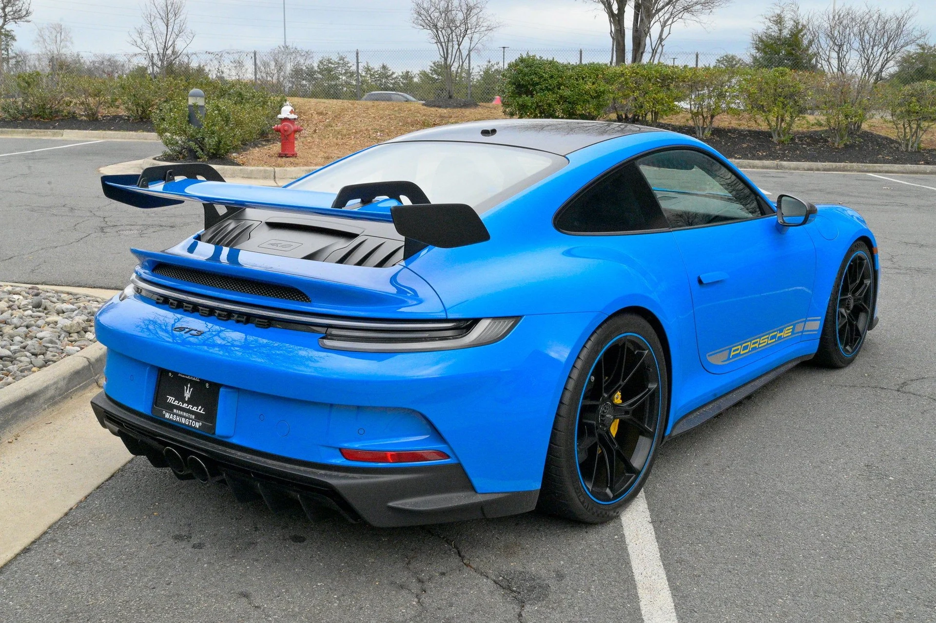 mph004_1468461783_a36be351c3664e77a190de910808a095_965c1273a2