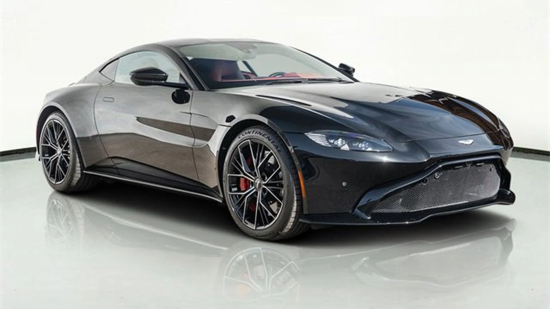 mph004_1468464693_content_homenetiol_com_2001243_2130496_0x0_8ffbc6bab628481e88b0278e1877fe94_e7d1488855