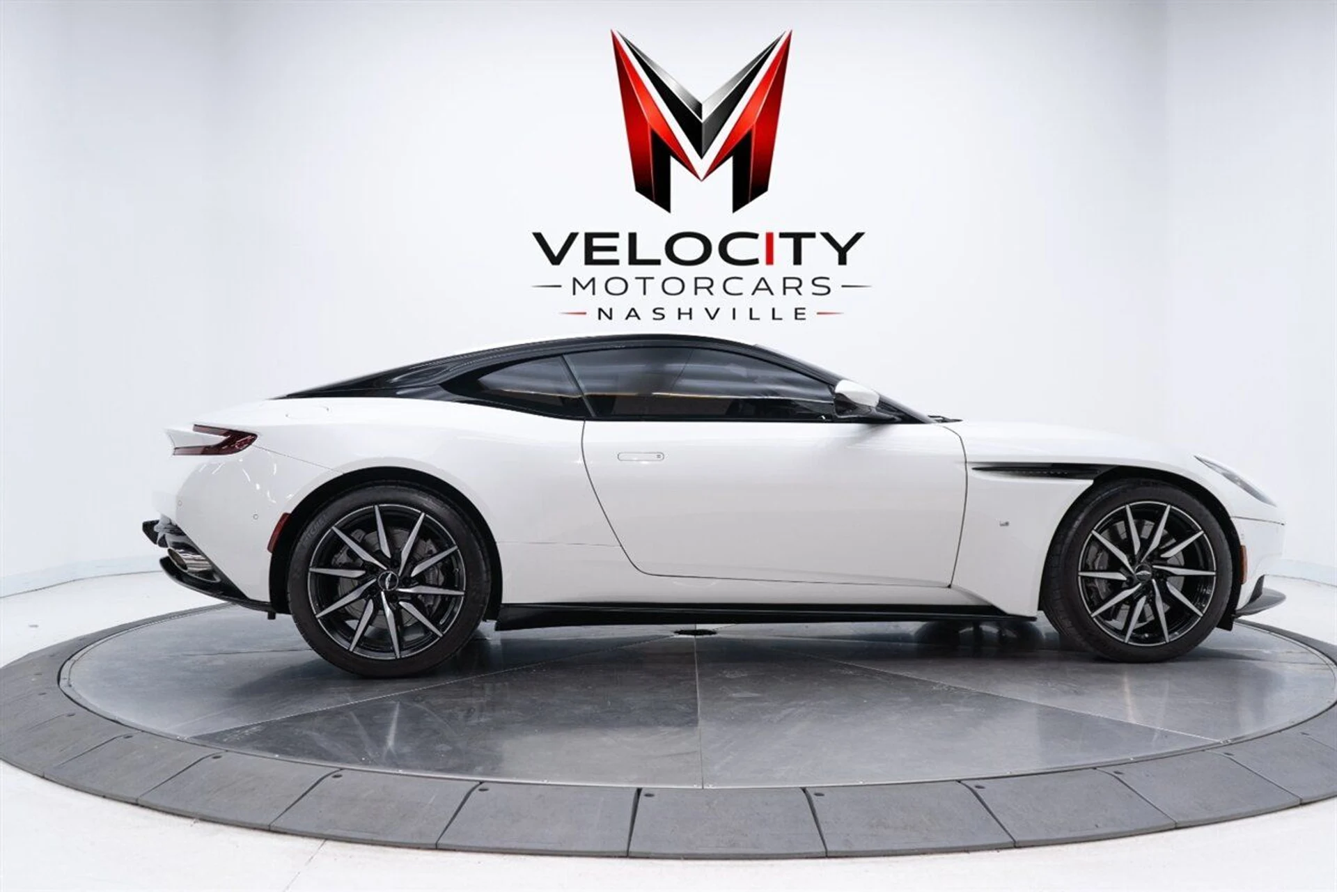 mph004_1469056002_9283bc2745_1280_a9165a2a5a