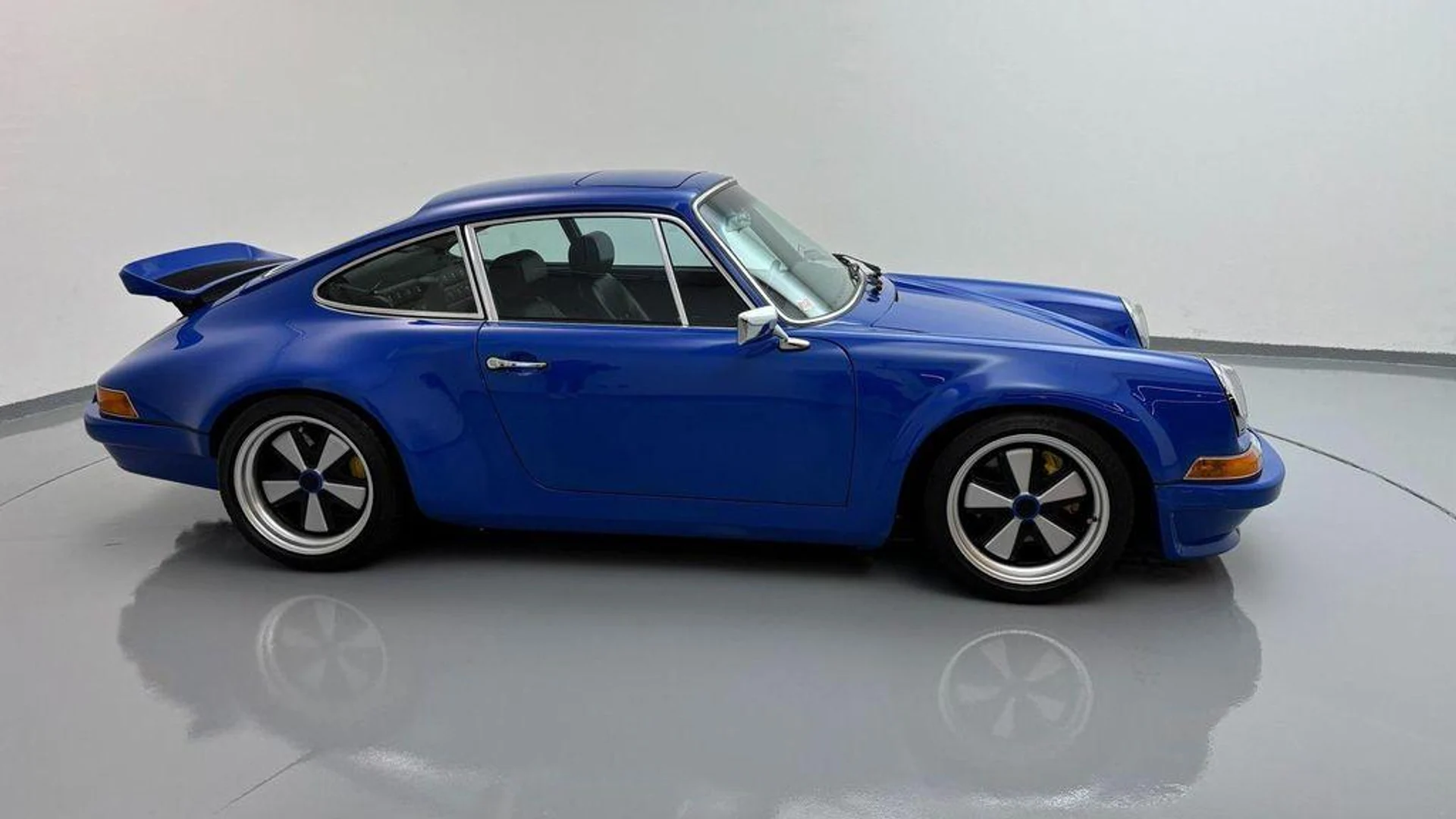 mph004_1469082874_pr_A7o_F_Qyj_Fy_Q_Fsc_ed_C_Pz_Hqeb_BA_8d4abf659e