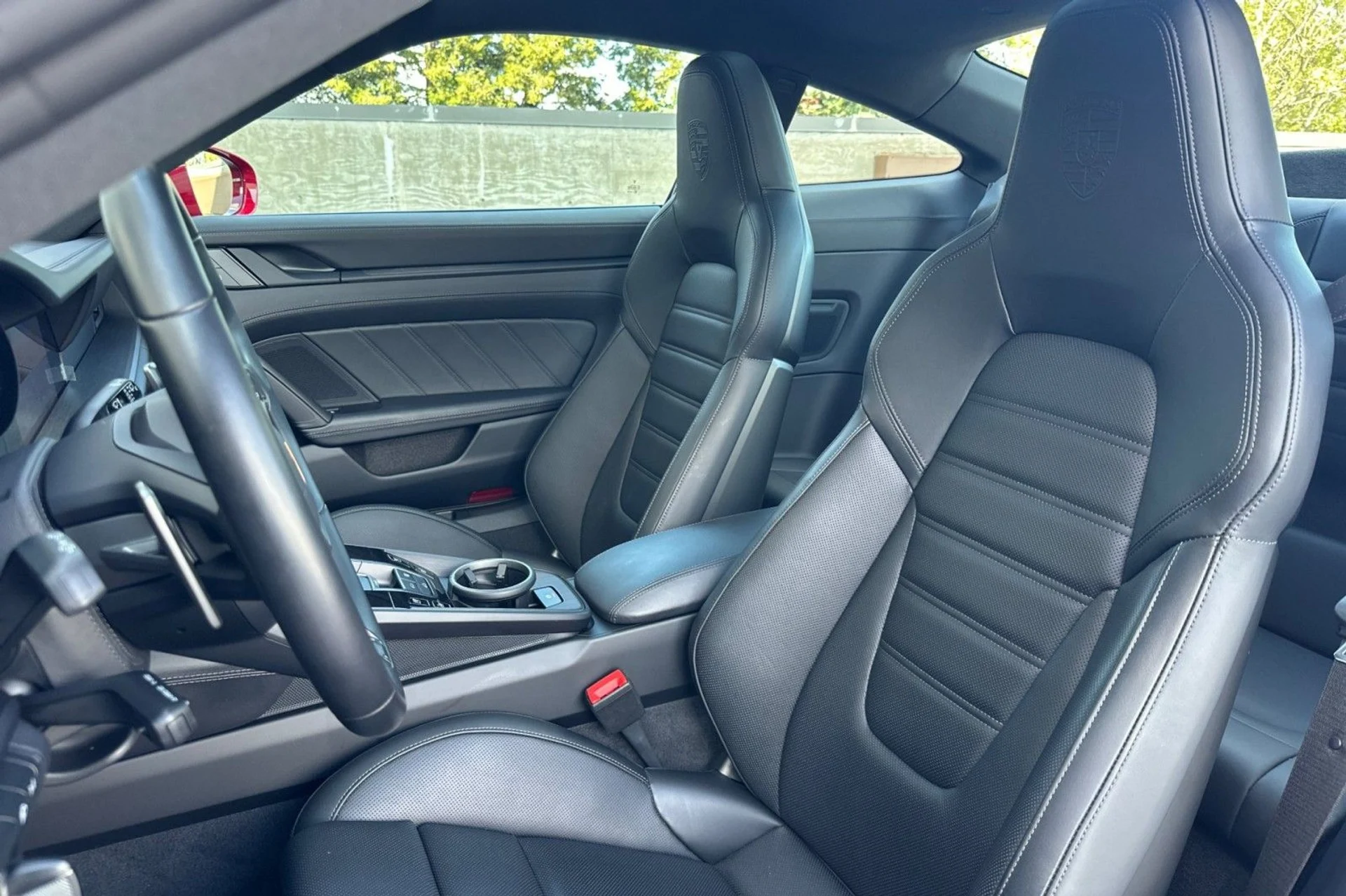 mph004_1469208153_18956de0e1f801375faf4c8b0cd4c69e_381f93e372