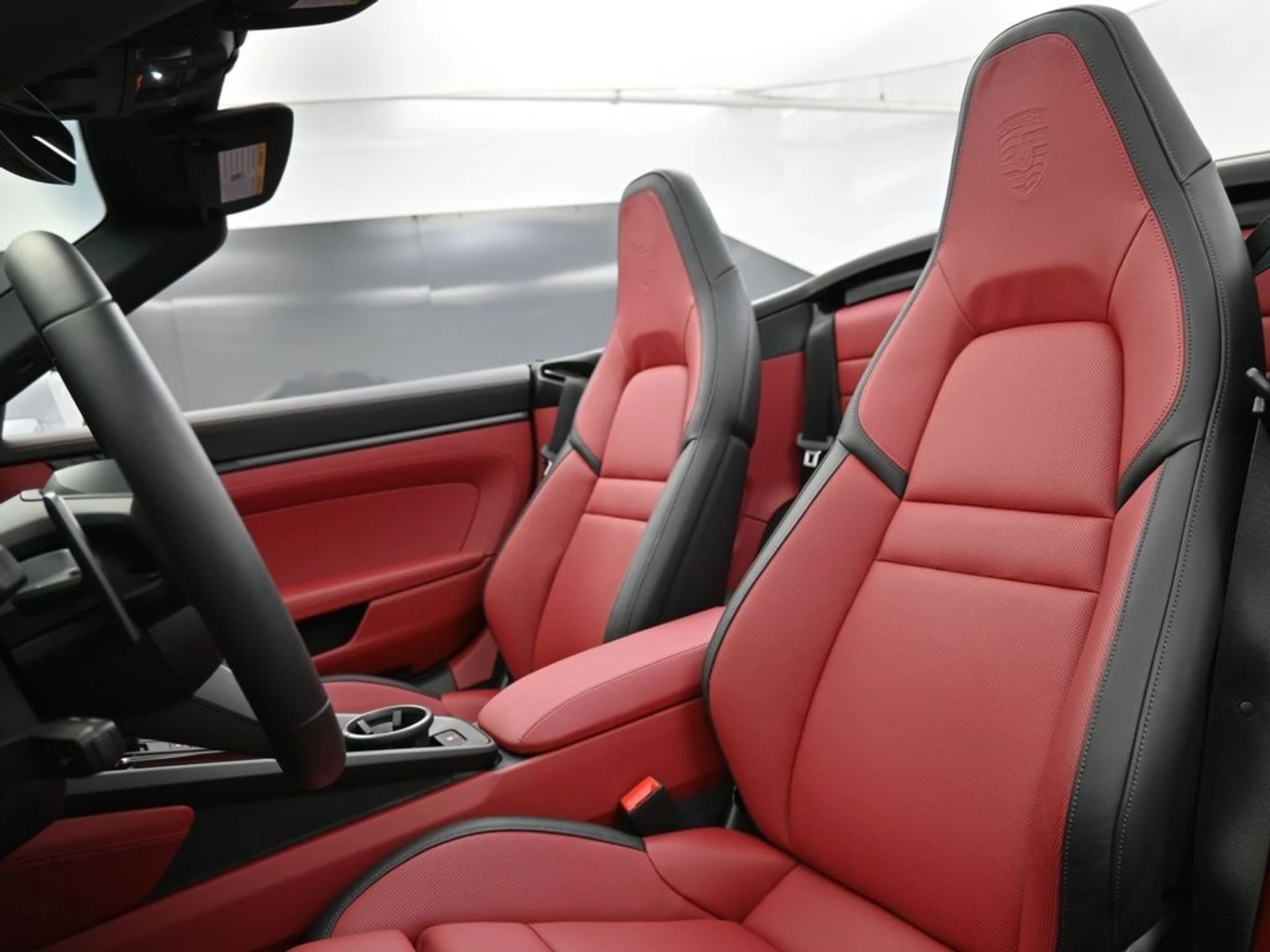 mph004_1469304799_1e7370384aeb72867de2d8d8a5cb5950_468f7ff073