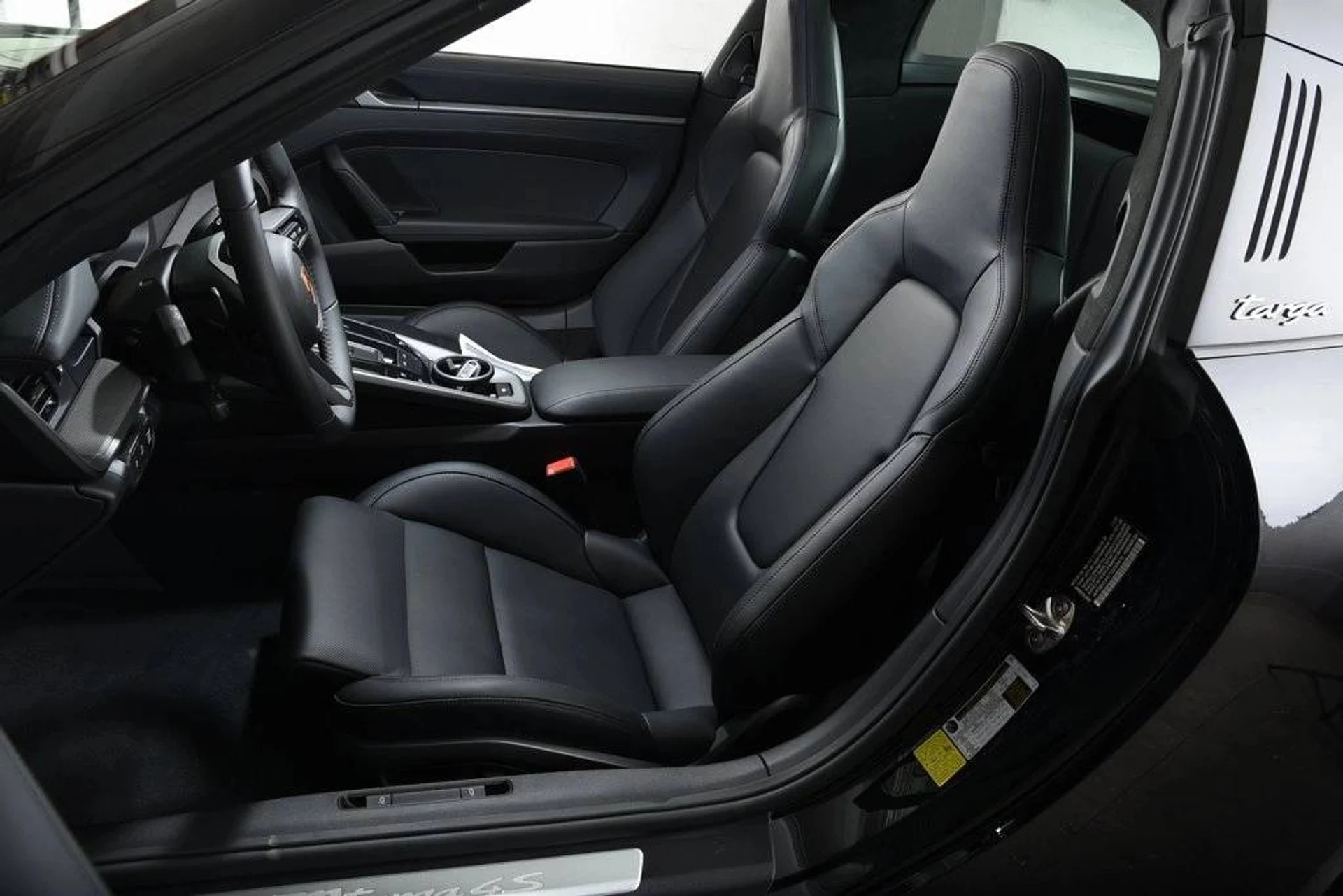 mph004_1469388352_0c4dc8c8dd7313ca24f87b6e0e1528e2x_dd1fad769e