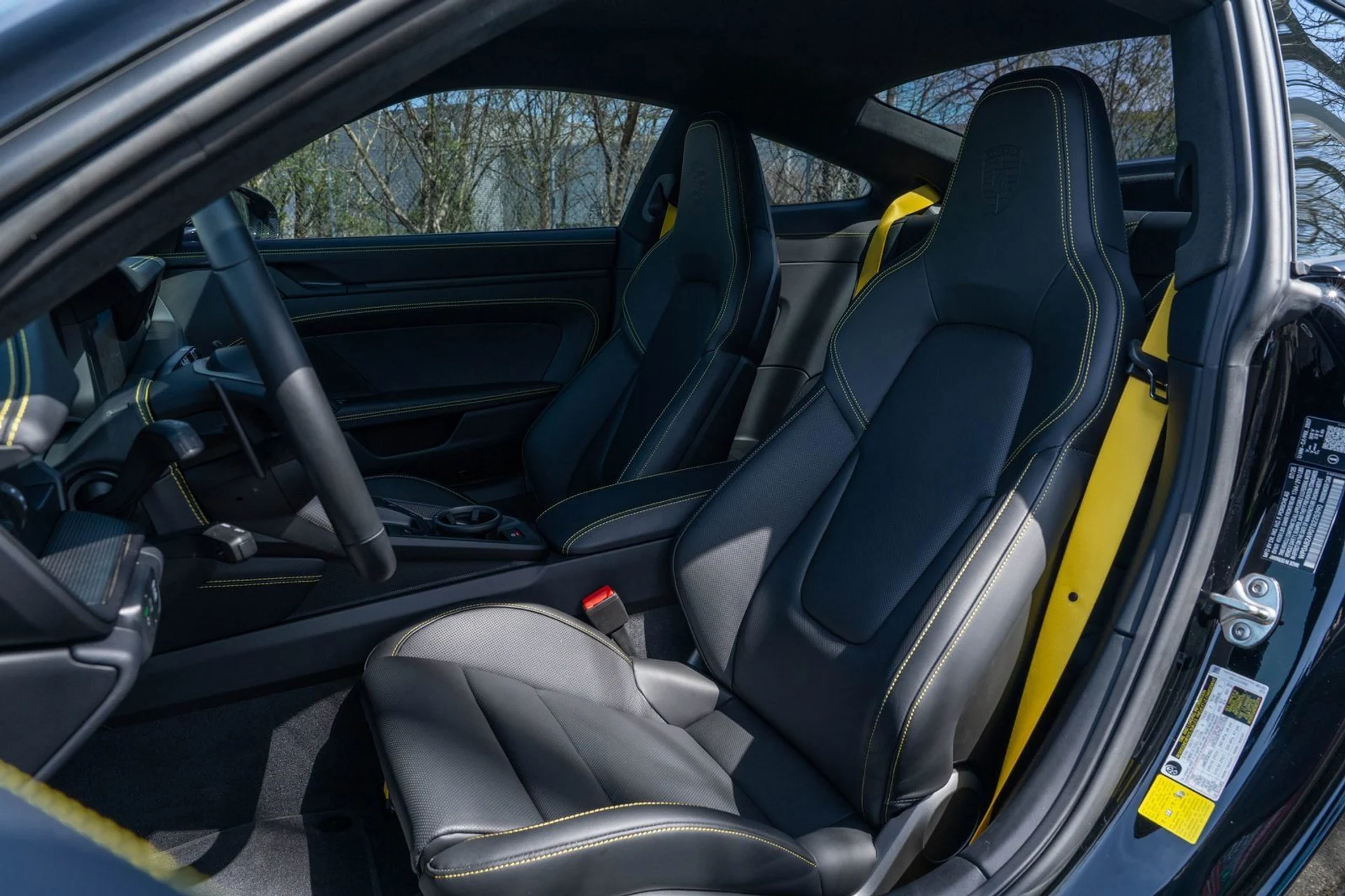 mph004_146948555_2c0ee8f77b0794a8c4d643fa472a2871_a053372f6f