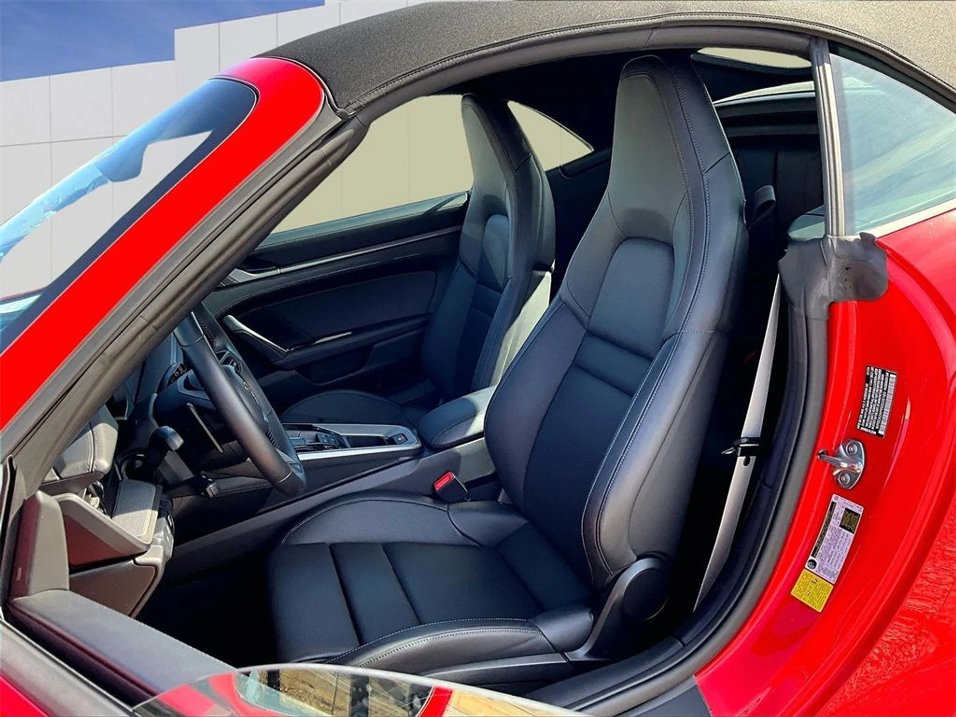 mph004_1469528129_7c3c9b4584dc55e365b48713128fff33_d6dc4ccef1