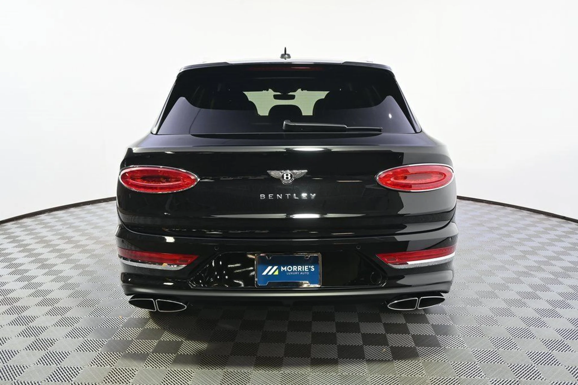 mph004_1469618767_13e5aa83ca3f479a8d39e6515bee5802_b1a6ea6a5f