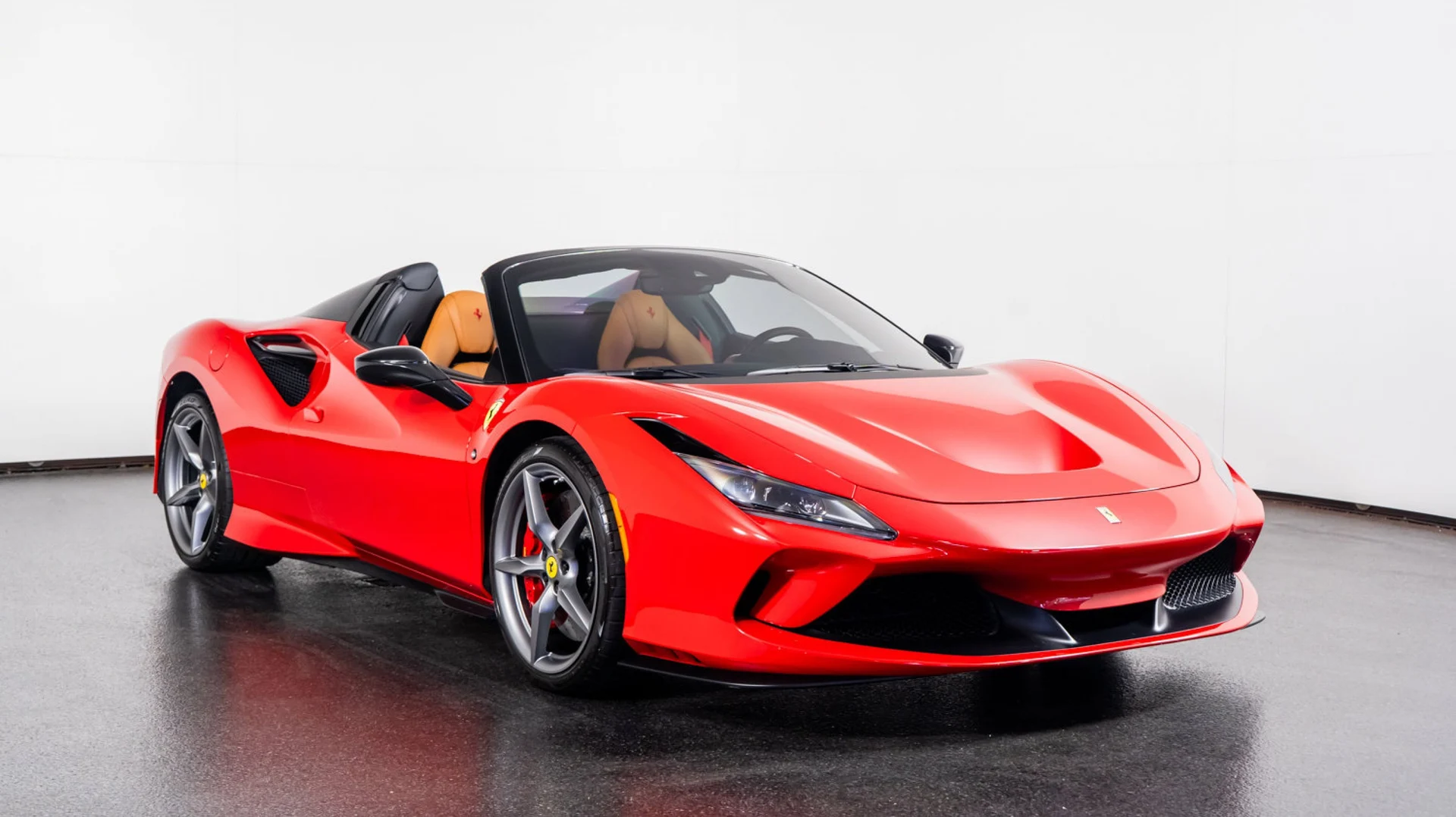 mph004_1469752371_content_homenetiol_com_2001243_2130496_0x0_6667c3b2da144c3dbd61485dbfe76dde_2de6a2492c