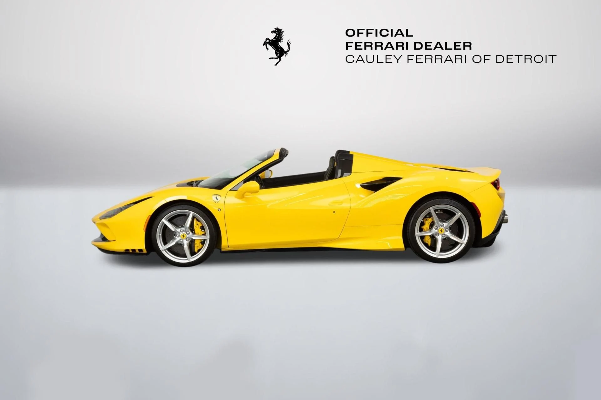 mph004_1469800169_Used_2021_Ferrari_F8_Spider_1778334388_674597b6d7