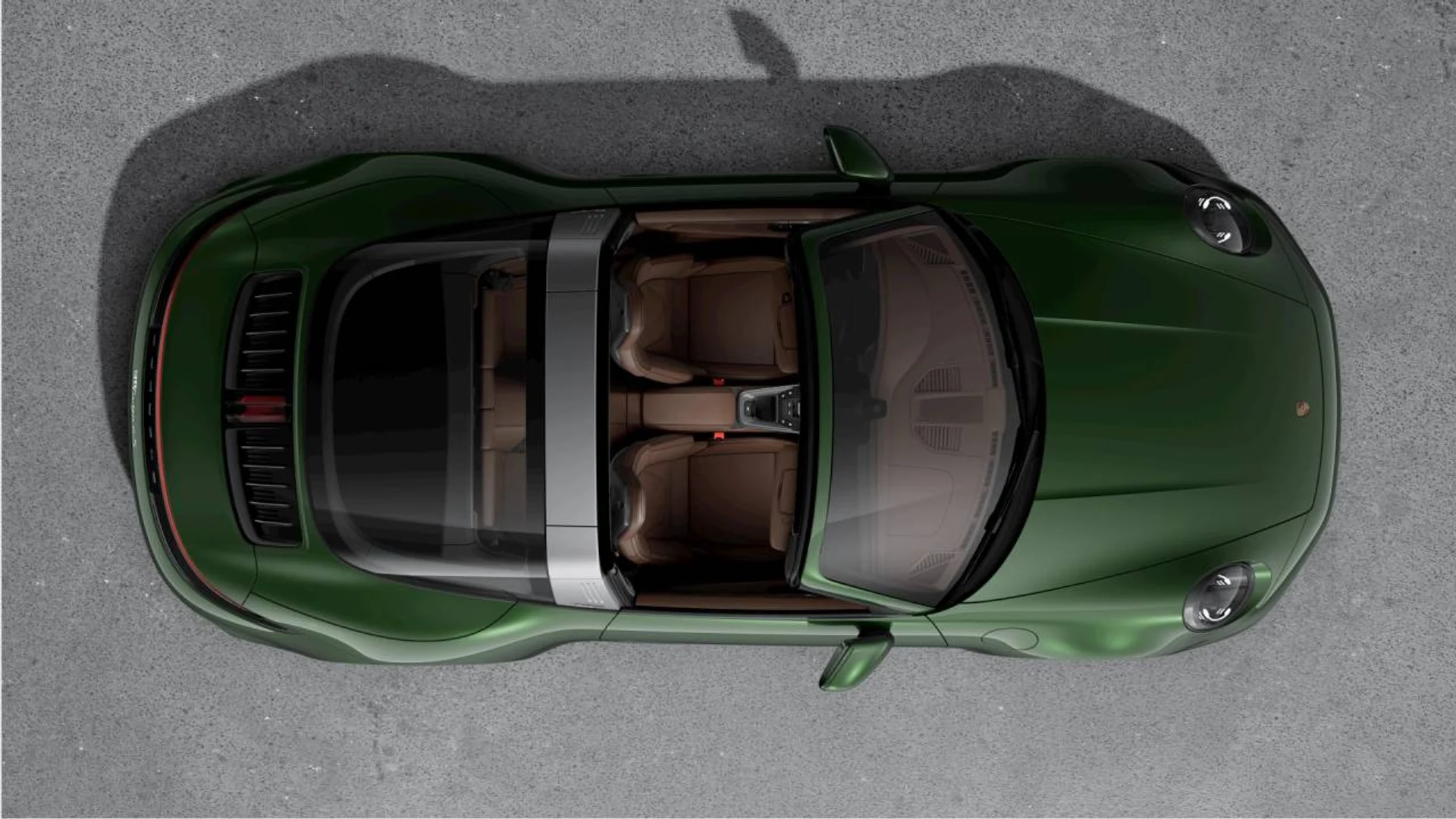 mph004_14700729_5_97d05609ea