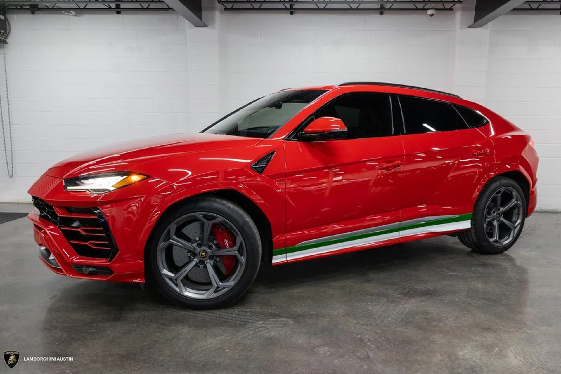 mph004_1470176322_263ae74c19cbfe2dc729d3a0e3cd2878x_638dd314c1