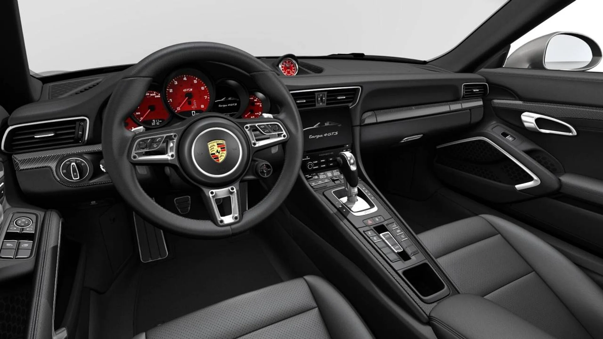 mph004_1470184532_5_dfcdfb65a2