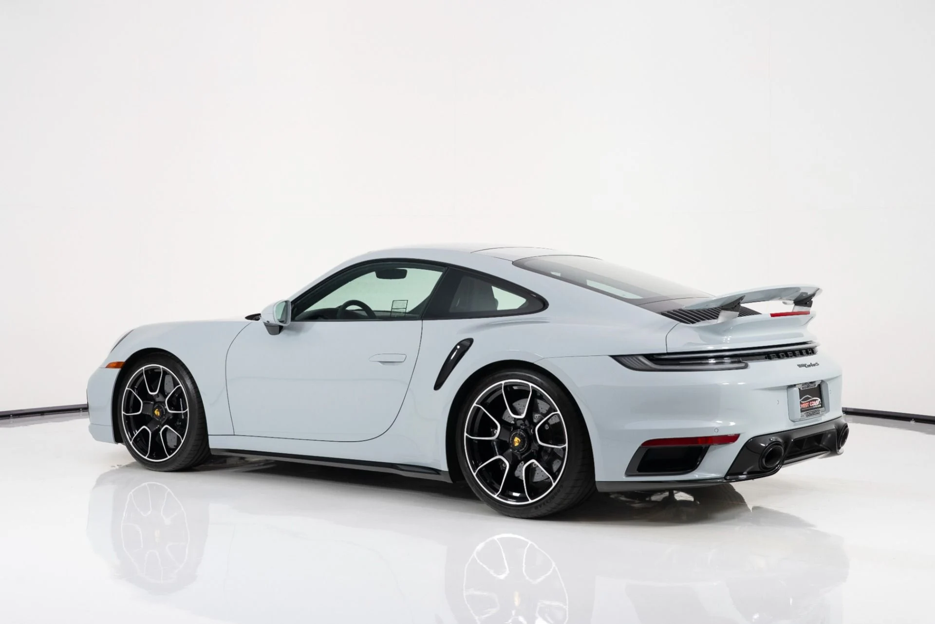 mph004_1470257248_Used_2024_Porsche_911_Turbo_S_1754514787_6dcb592773