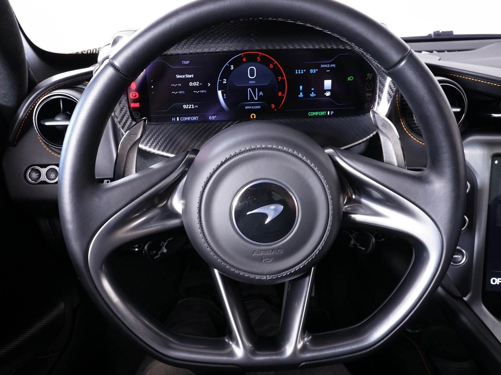 mph004_14705257_757f2e4e3d3def5367a13eb215d468dbx_e55a7d4942